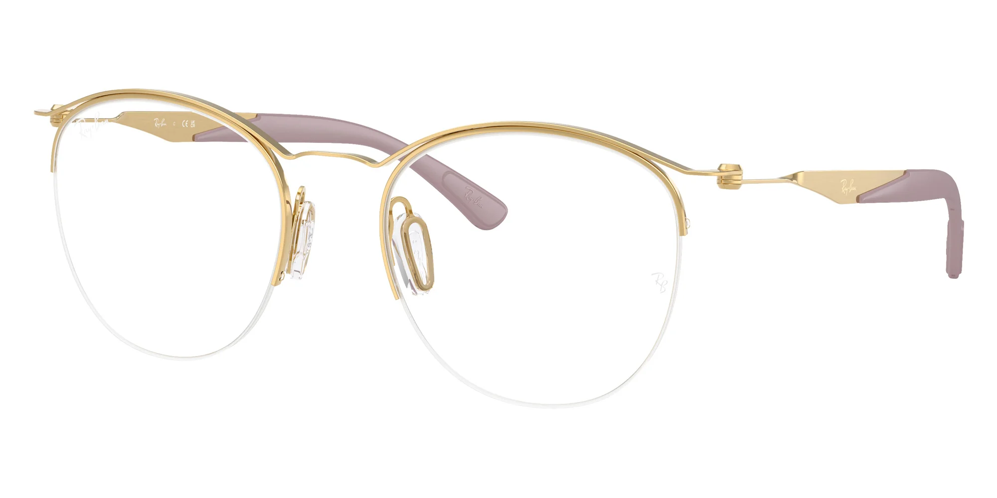 Ray-Ban - RB7553 - Image 24