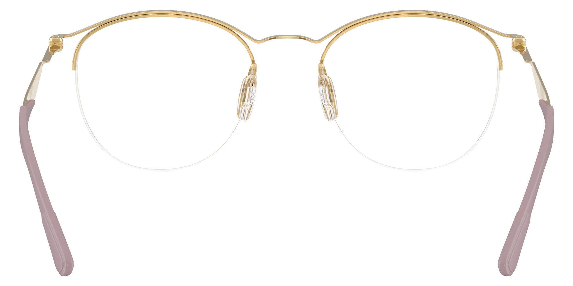Ray-Ban - RB7553 - Image 26