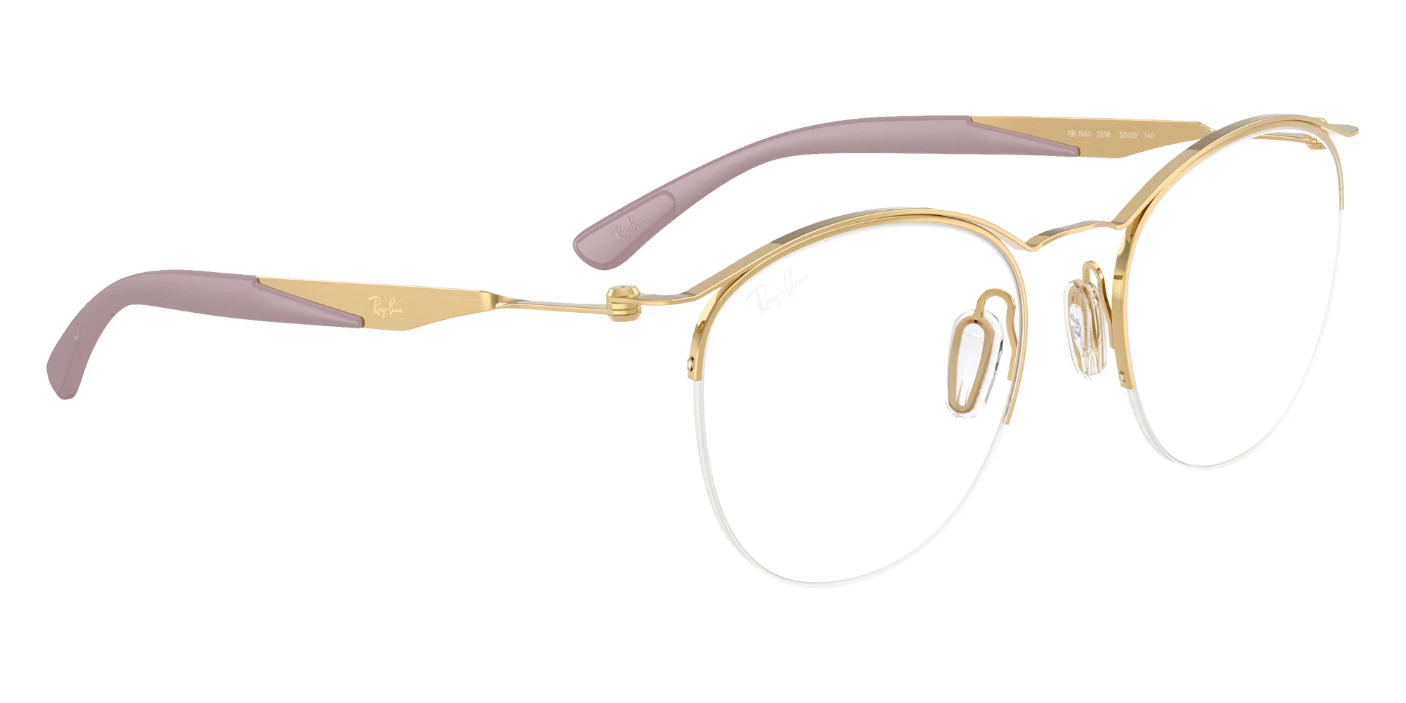 Ray-Ban - RB7553 - Image 27