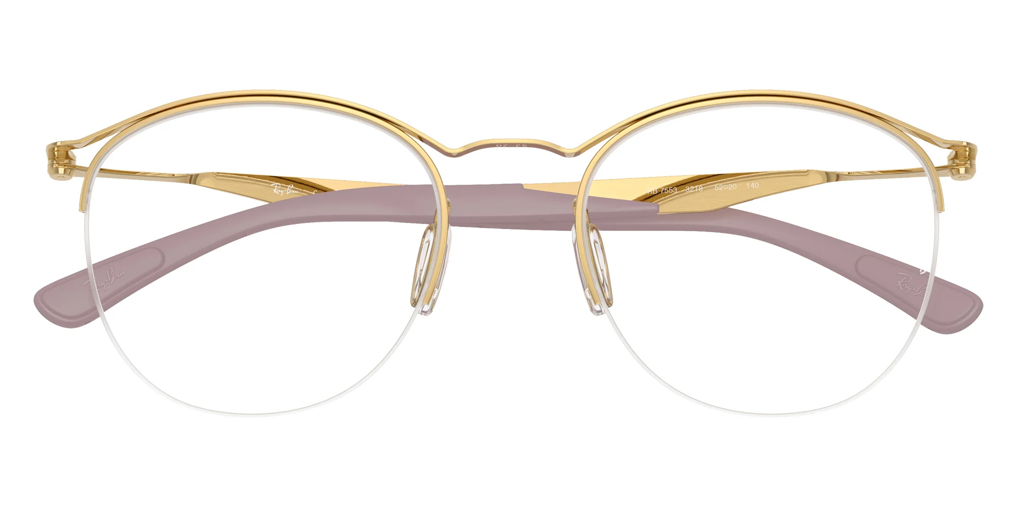Ray-Ban - RB7553 - Image 28