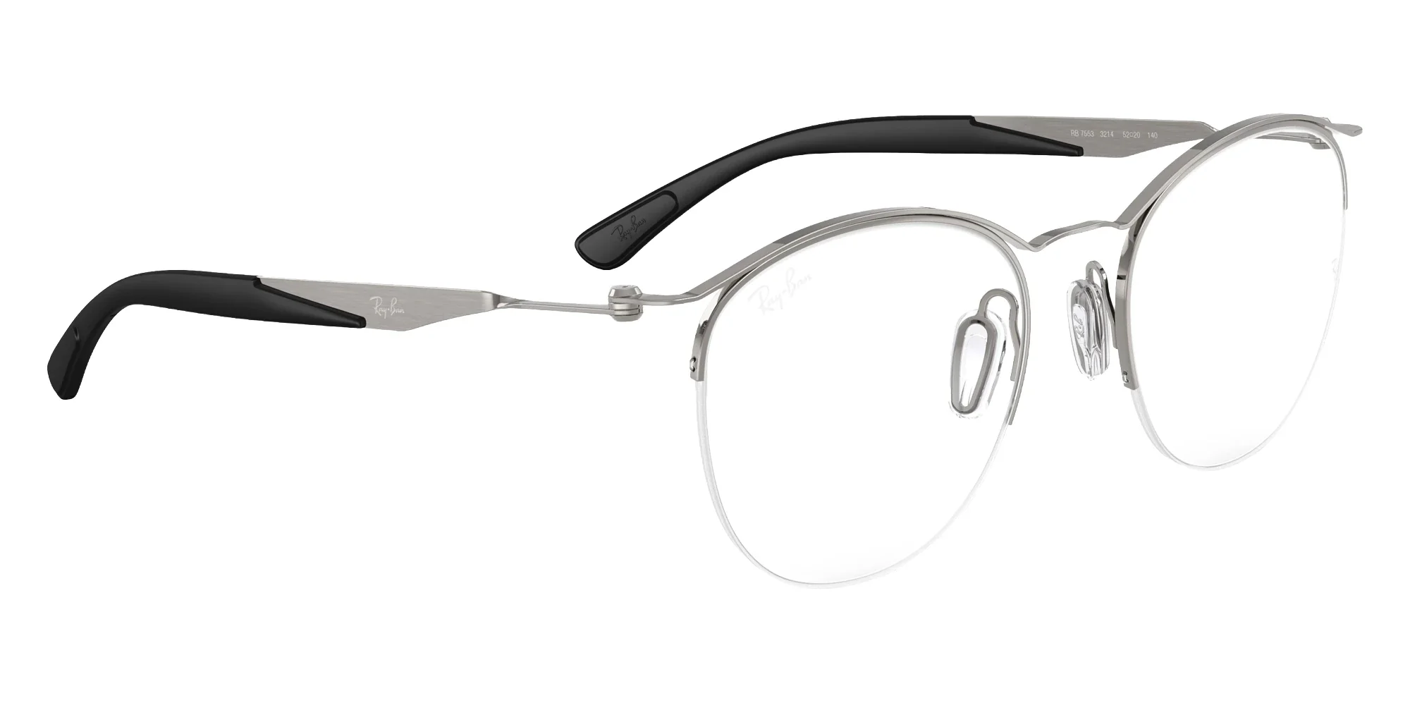 Ray-Ban - RB7553 - Image 5