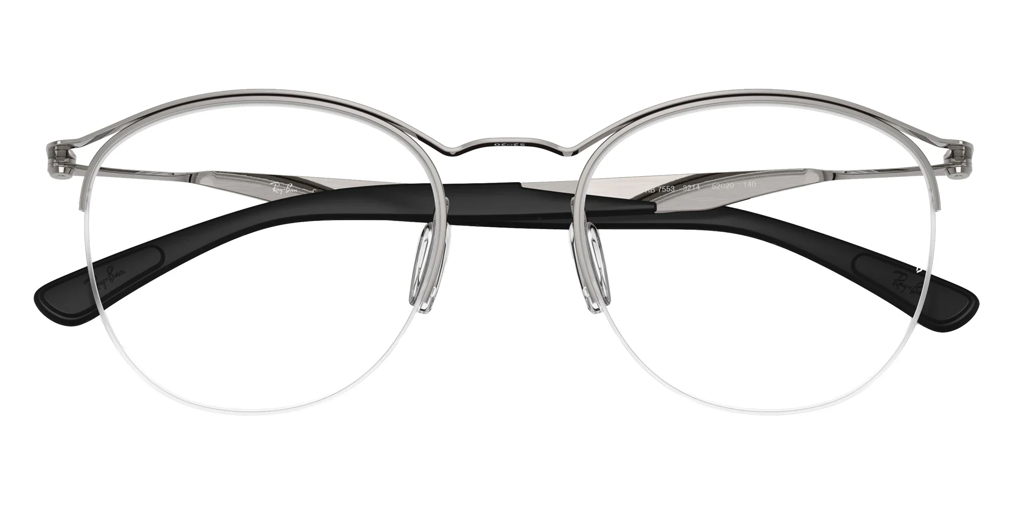 Ray-Ban - RB7553 - Image 6