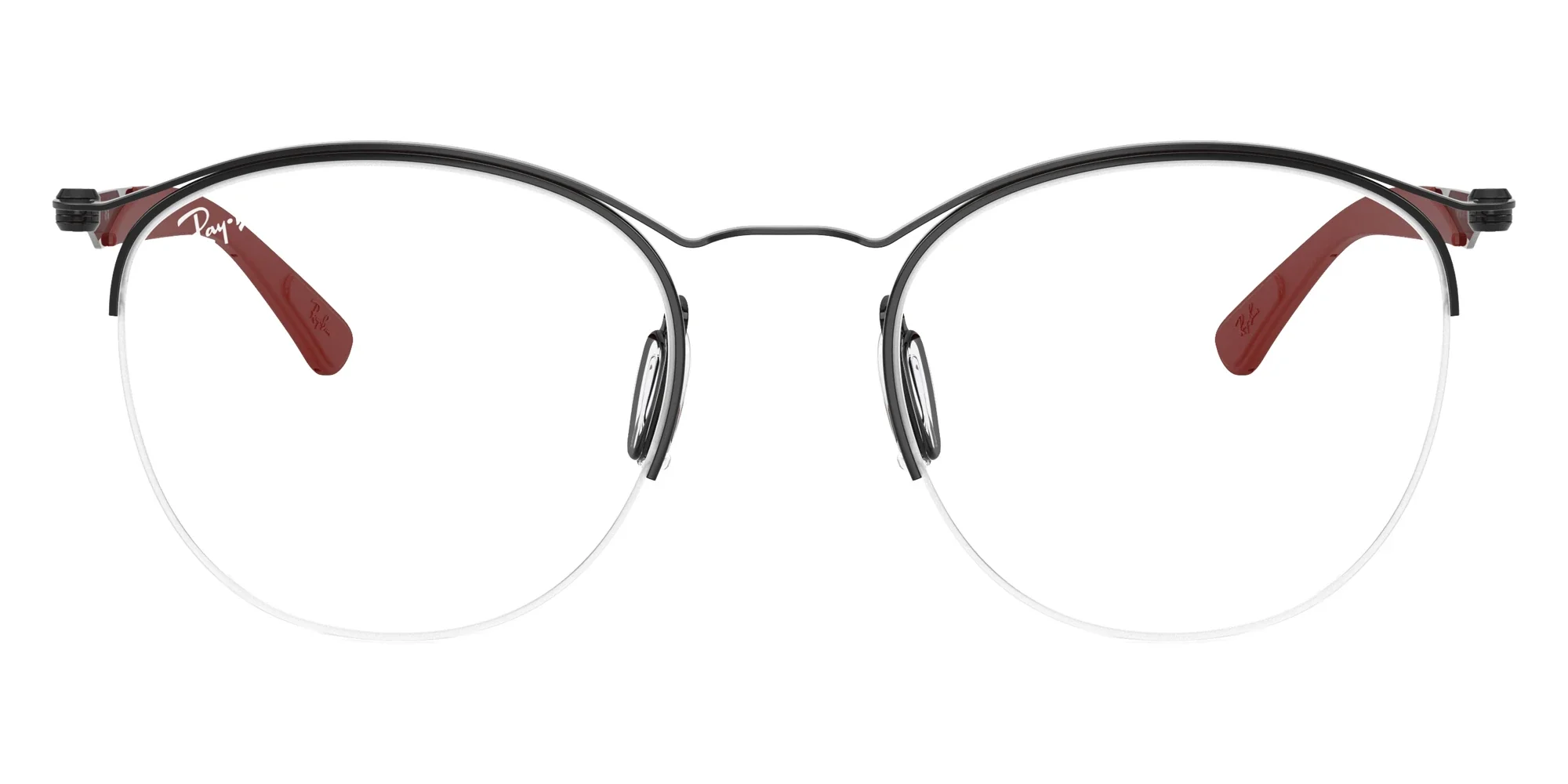 Ray-Ban - RB7553 - Image 7