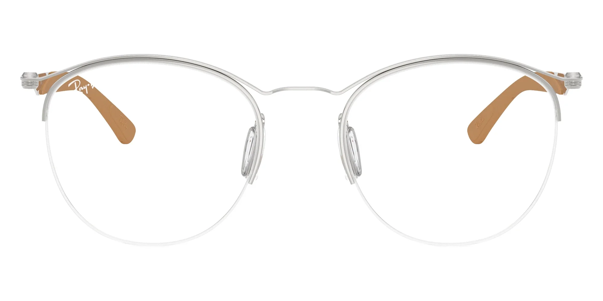 Ray-Ban - RB7553 - Image 8