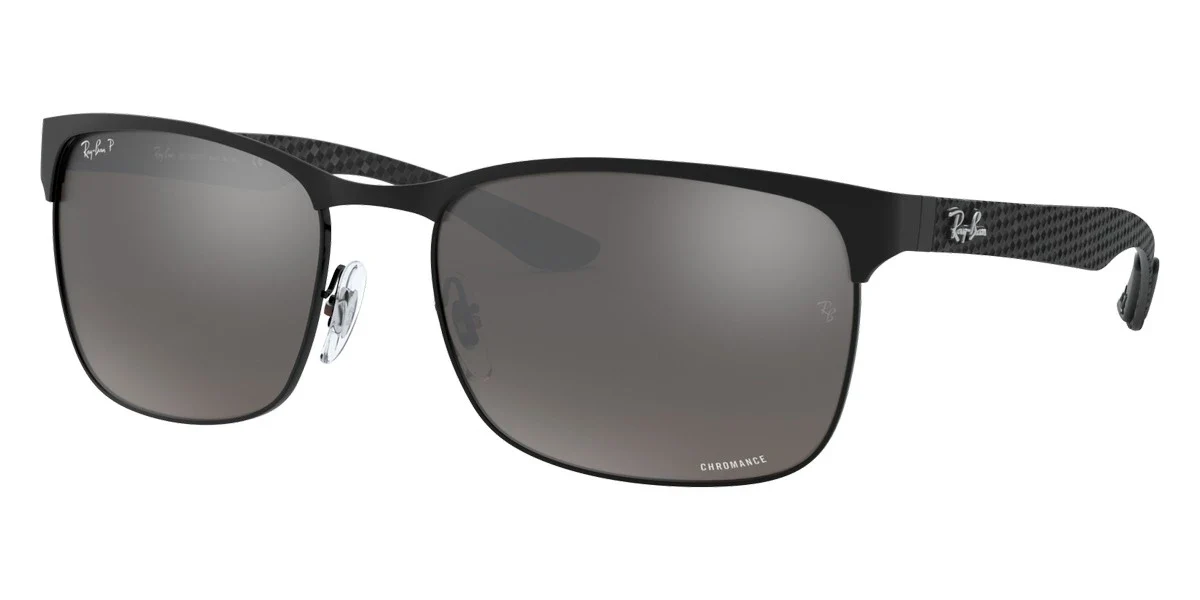 Ray-Ban - RB8319CH - Image 2