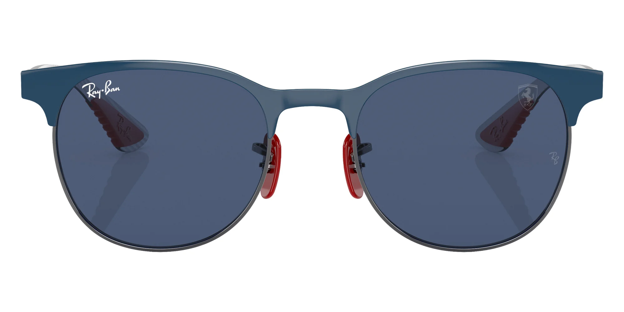 Ray-Ban - RB8327M Scuderia Ferrari Collection - Image 6