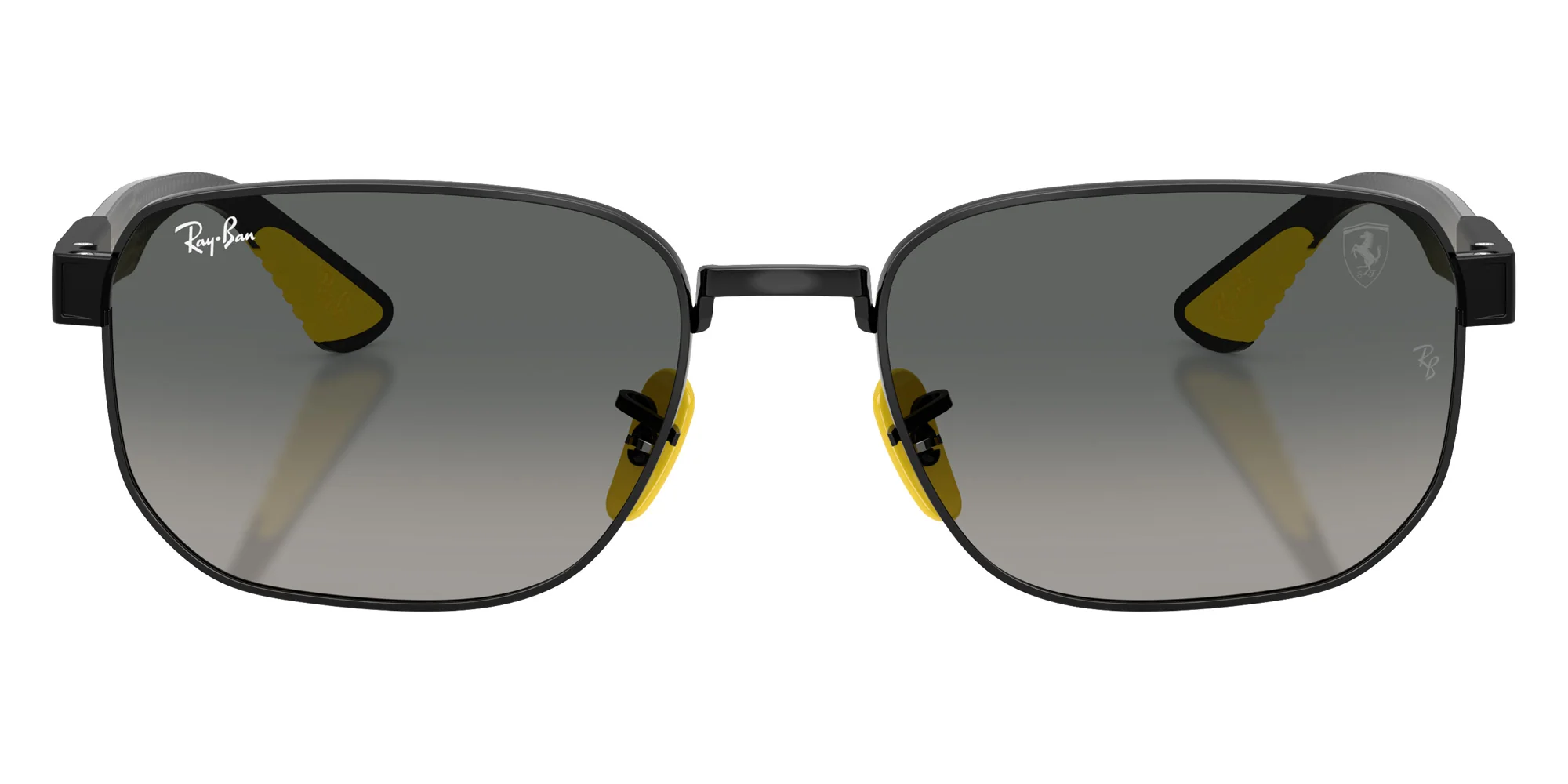 Ray-Ban - RB8329M Scuderia Ferarri Collection - Image 13