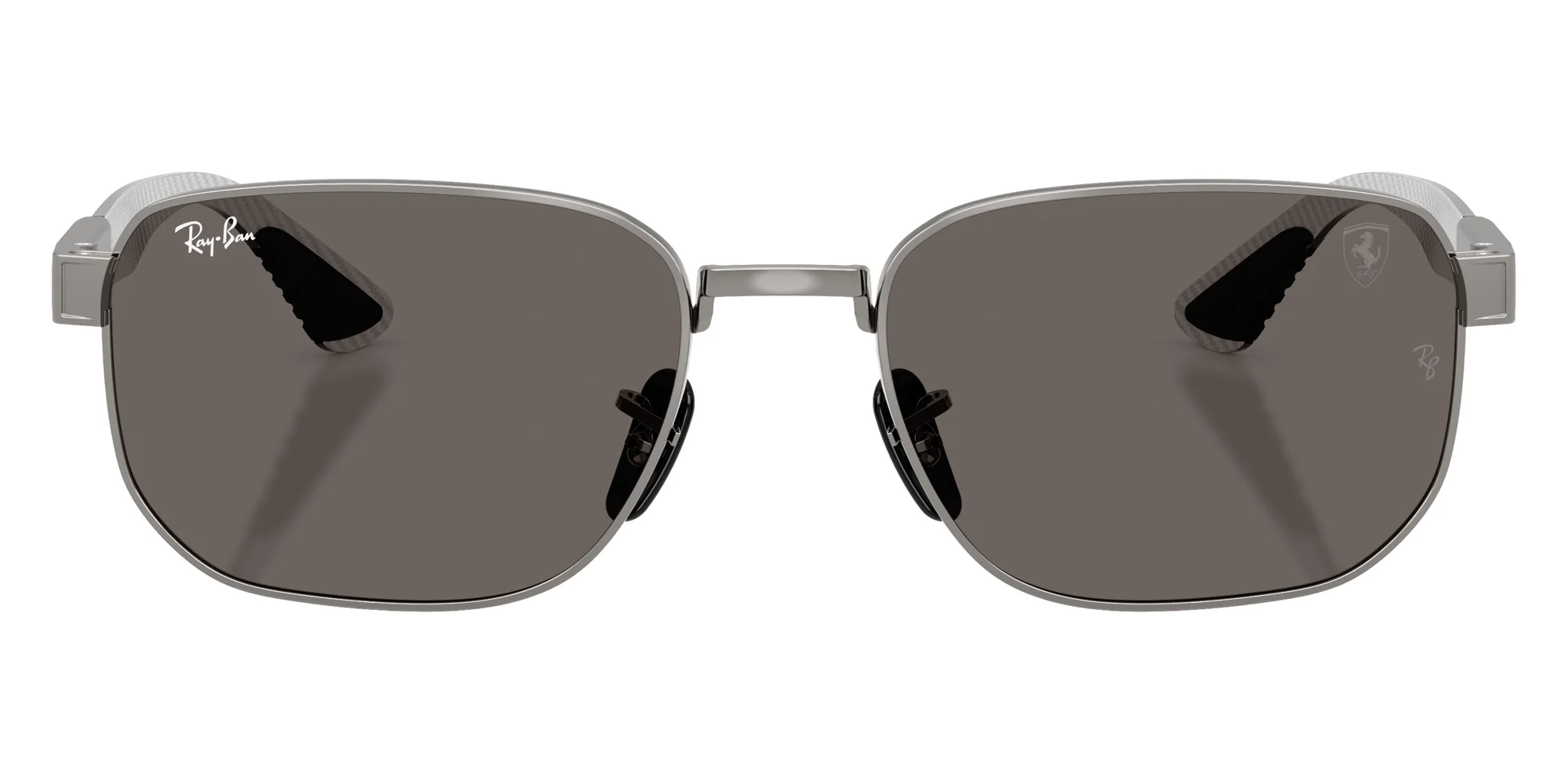 Ray-Ban - RB8329M Scuderia Ferarri Collection - Image 19