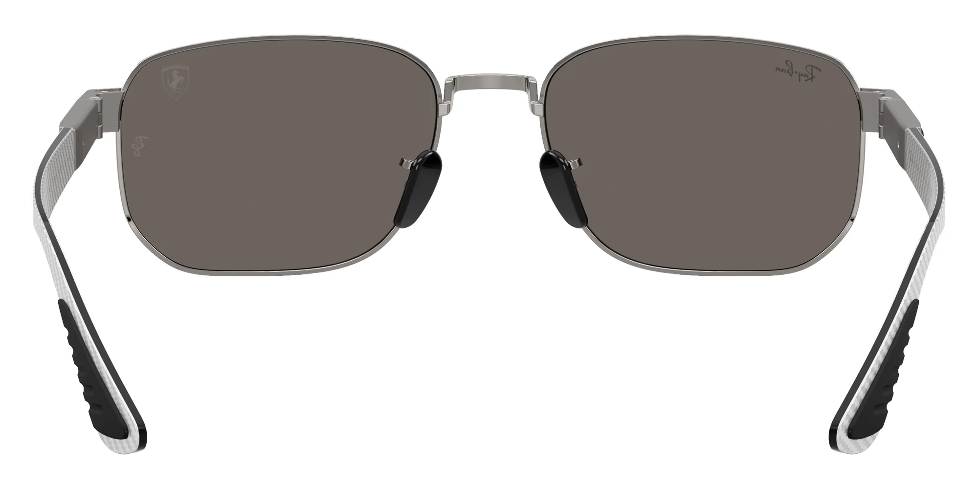 Ray-Ban - RB8329M Scuderia Ferarri Collection - Image 22