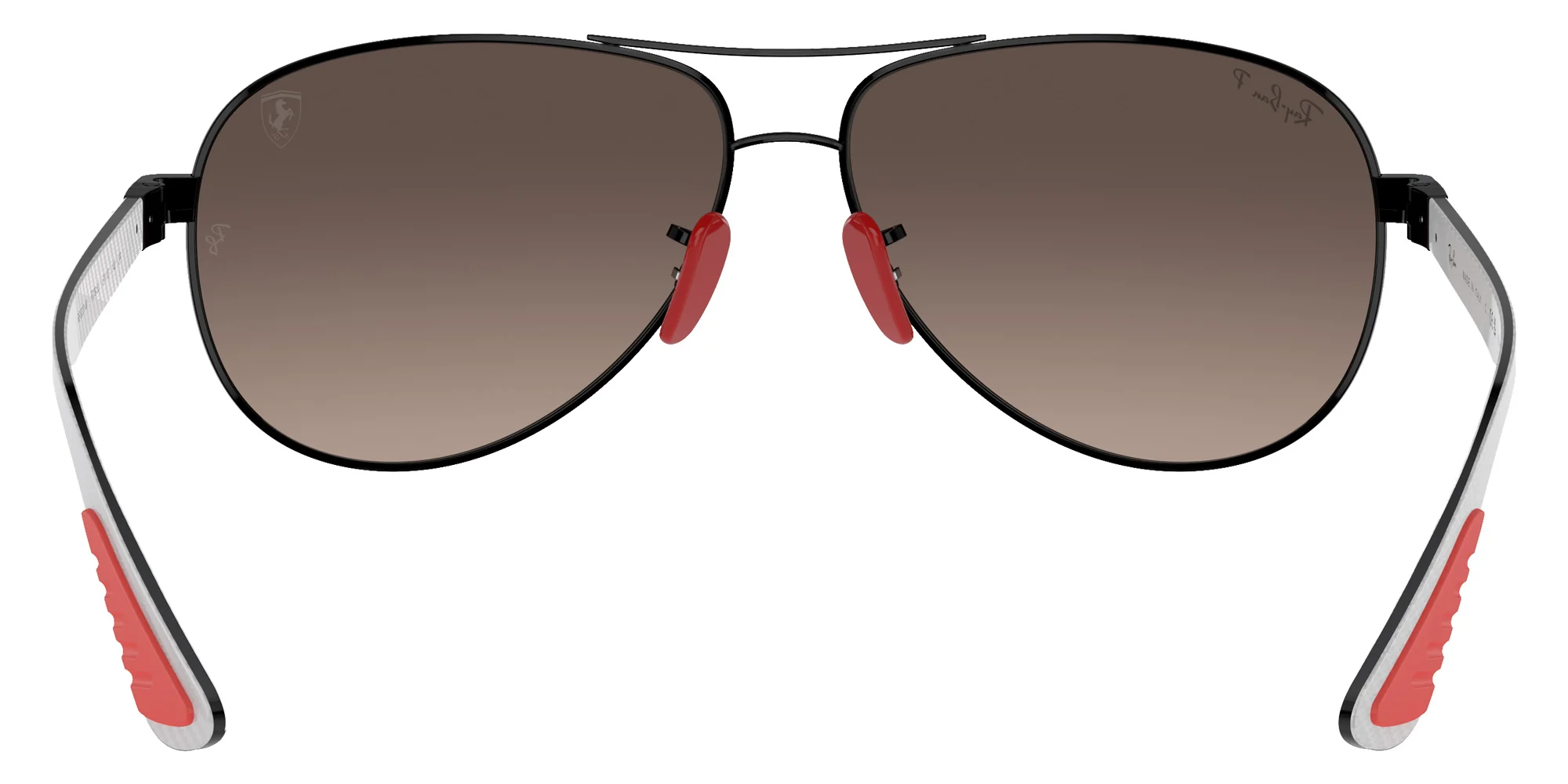 Ray-Ban - RB8331M Scuderia Ferrari - Image 21