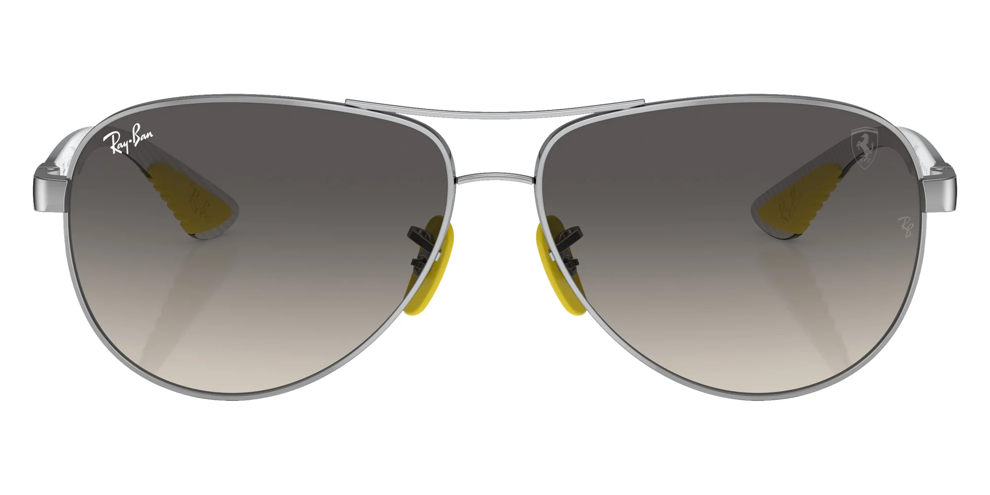 Ray-Ban - RB8331M Scuderia Ferrari - Image 24