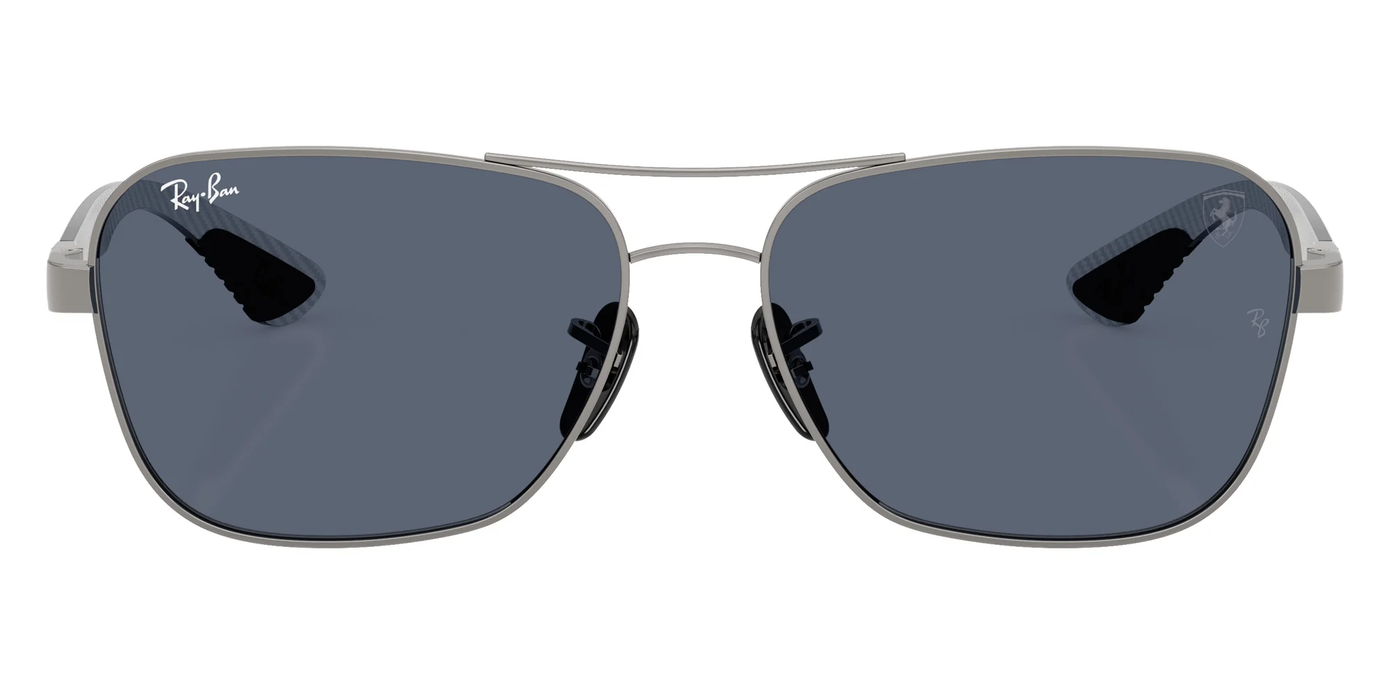 Ray-Ban - RB8336M Scuderia Ferrari - Image 13
