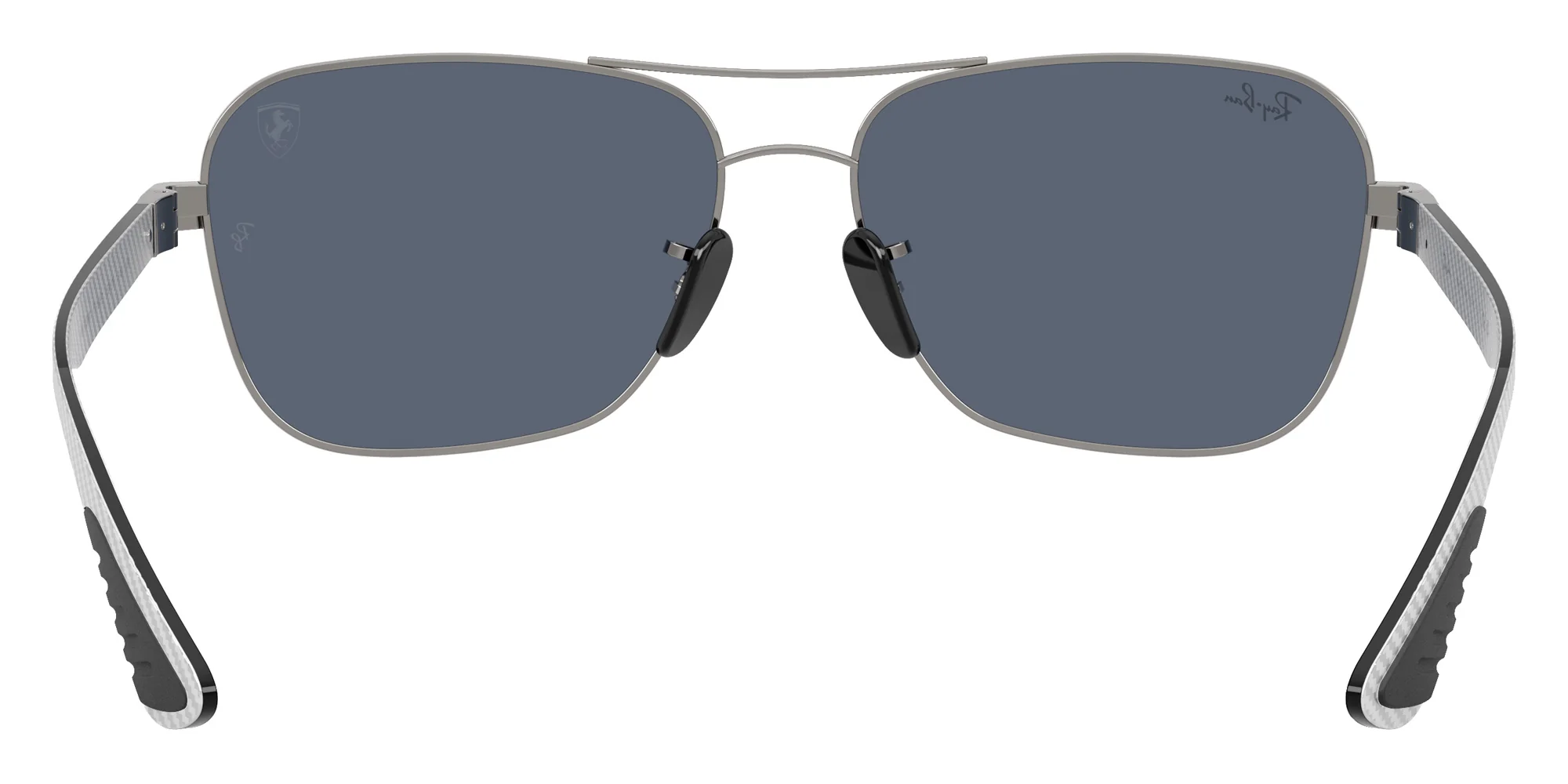 Ray-Ban - RB8336M Scuderia Ferrari - Image 16