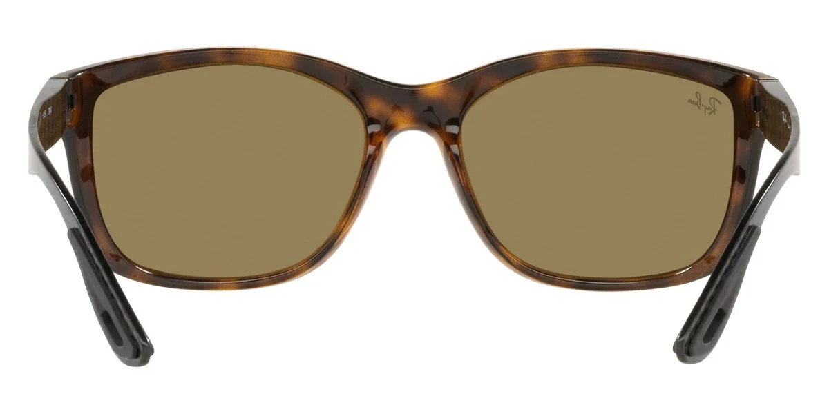 Ray-Ban - RB8356M - Image 4