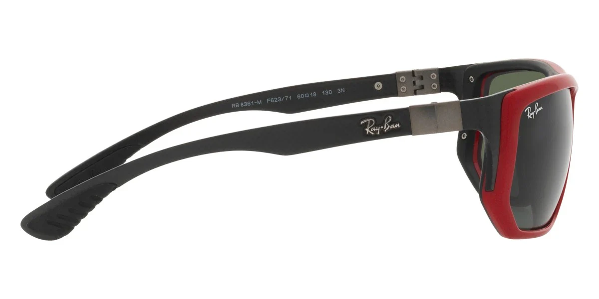 Ray-Ban - RB8361M - Image 5