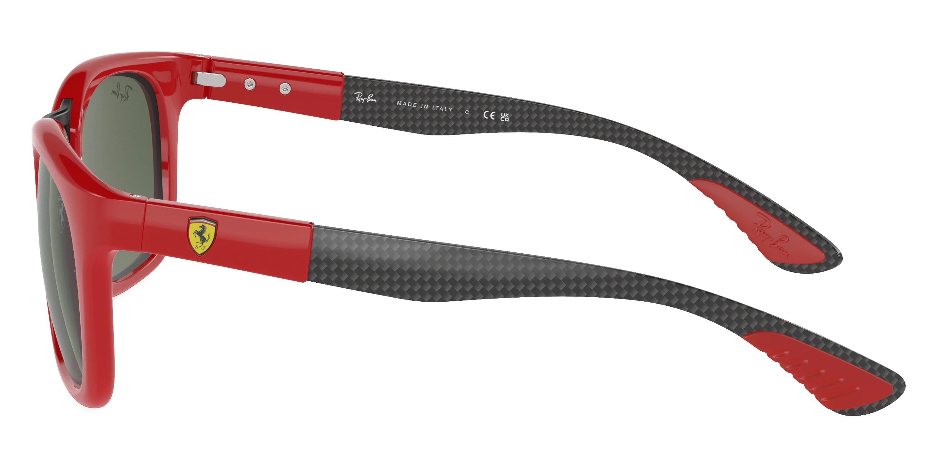 Ray-Ban - RB8362M - Image 3
