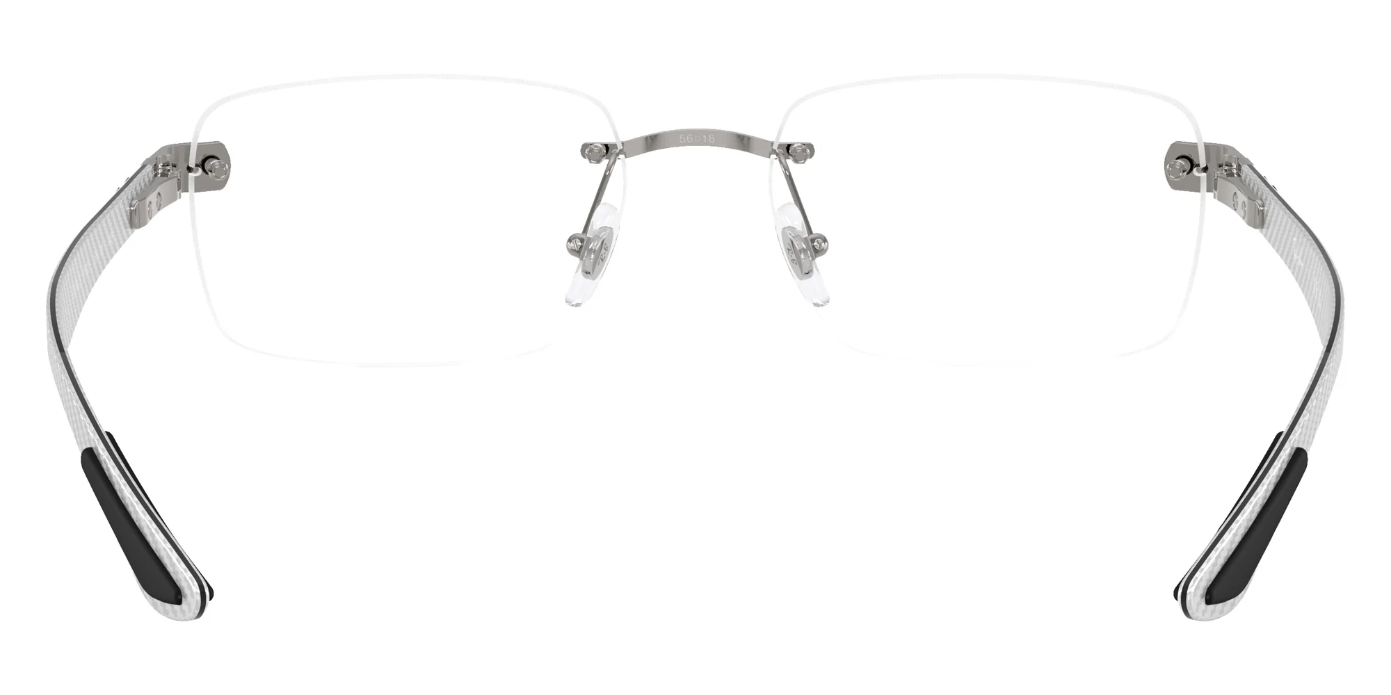 Ray-Ban - RB8423 - Image 16