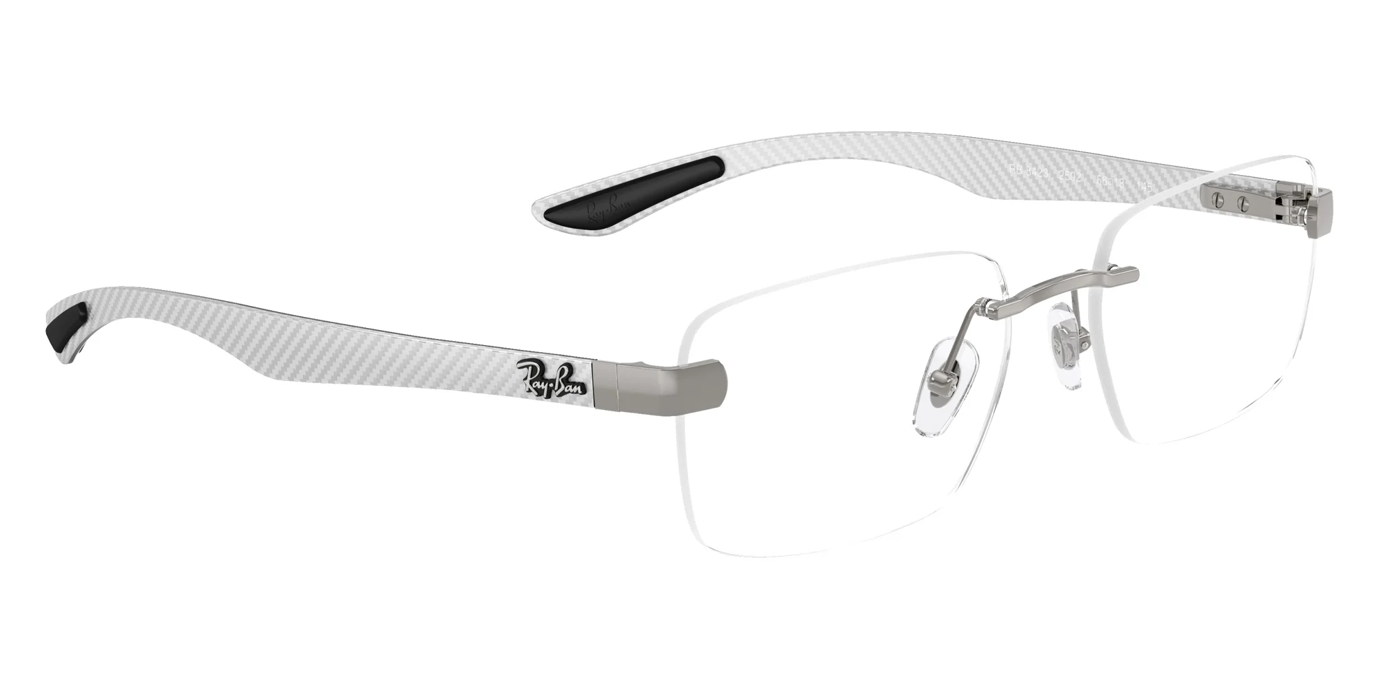 Ray-Ban - RB8423 - Image 17