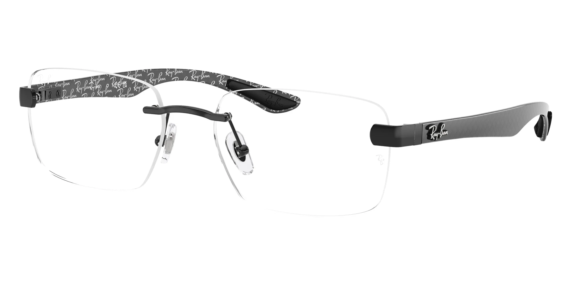 Ray-Ban - RB8423 - Image 20