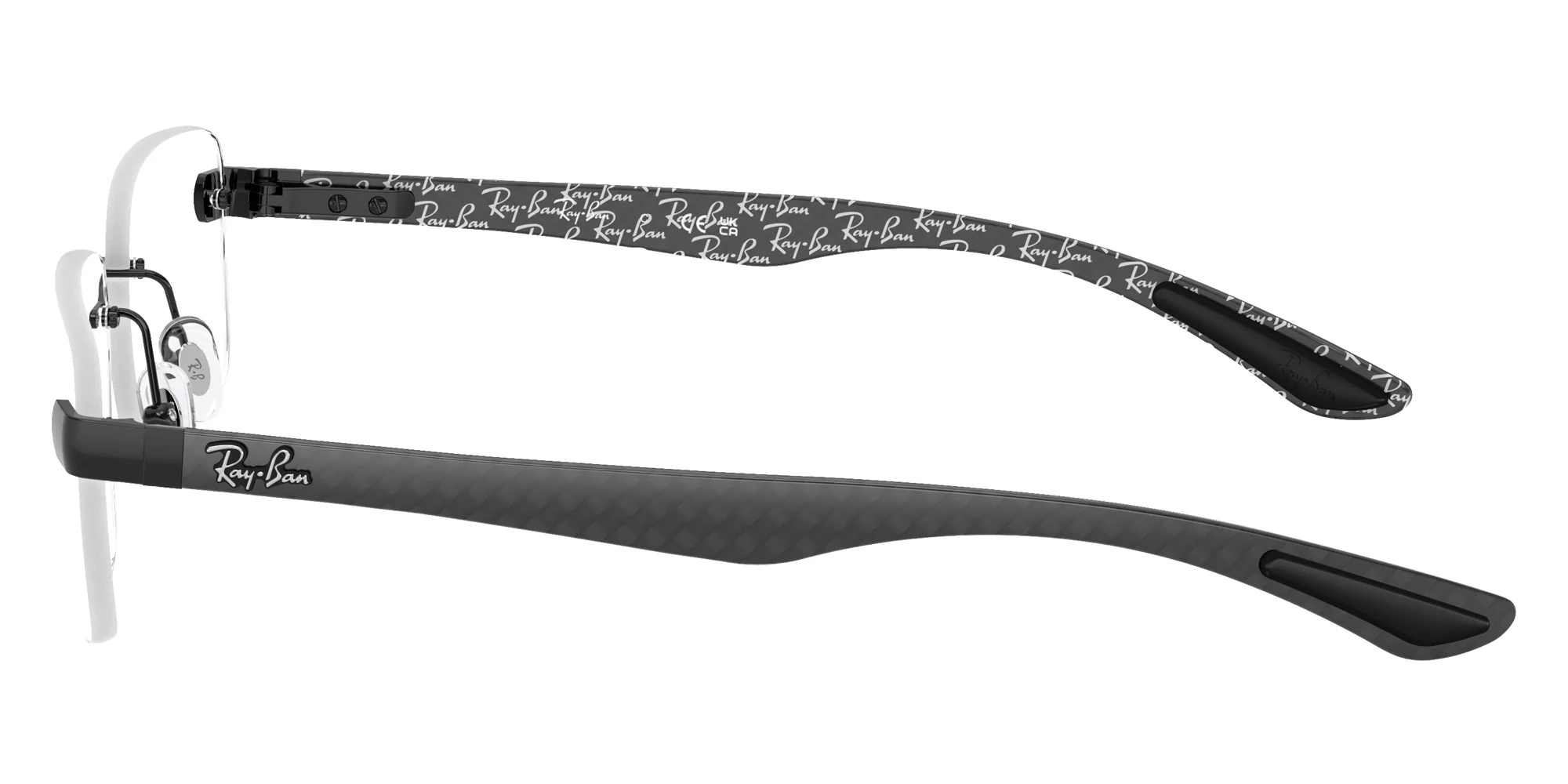 Ray-Ban - RB8423 - Image 21