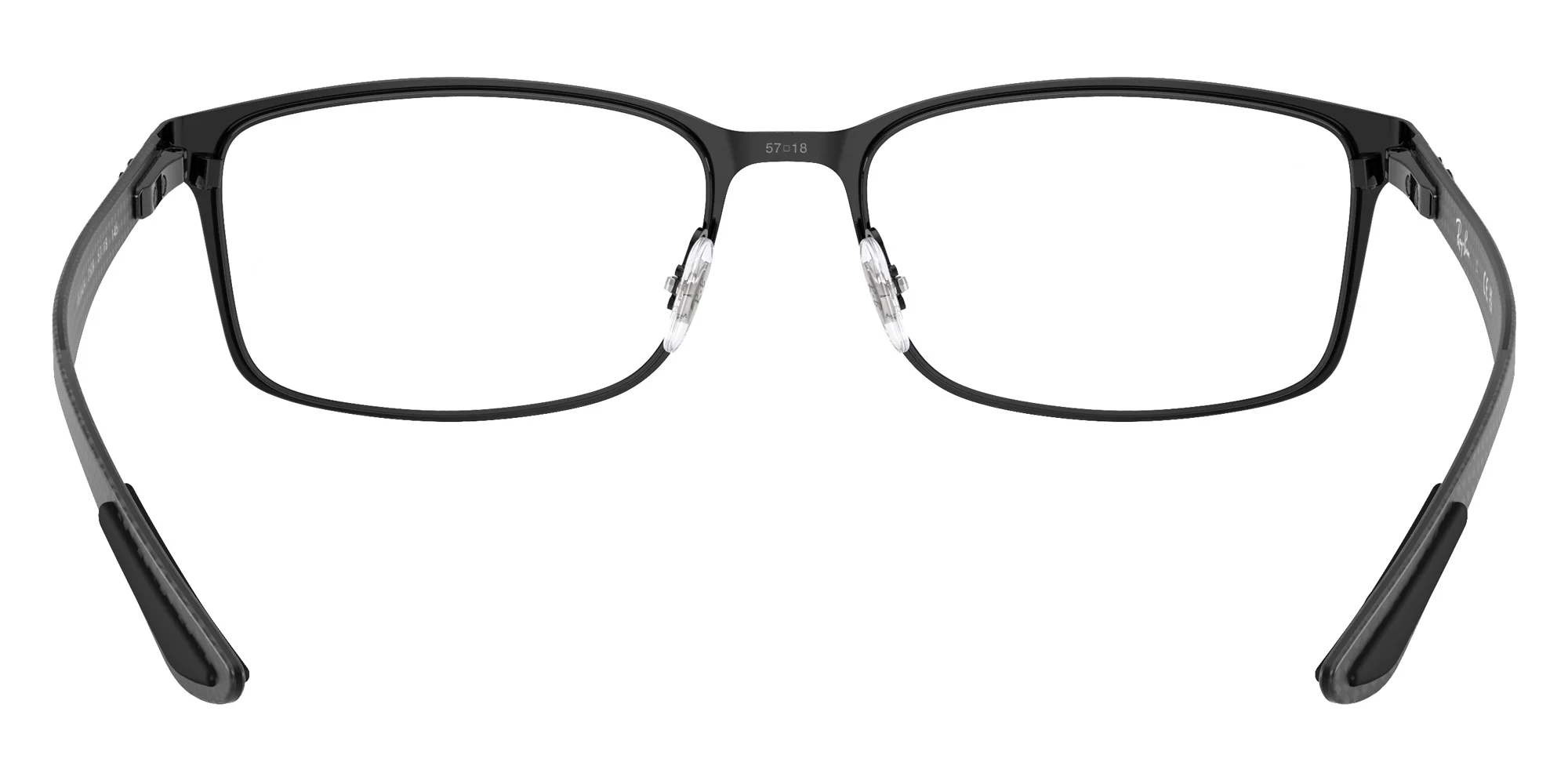 Ray-Ban - RB8424 - Image 10