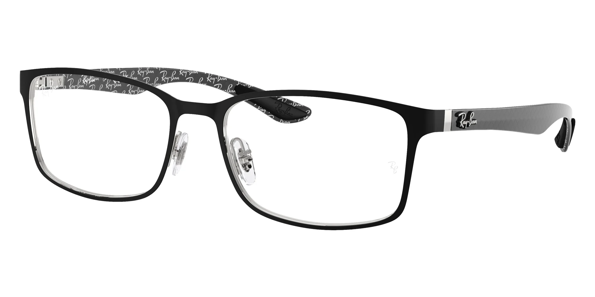 Ray-Ban - RB8424 - Image 14