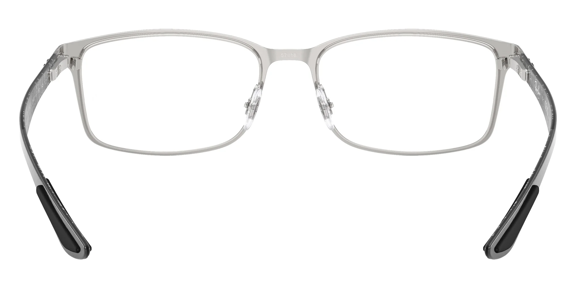 Ray-Ban - RB8424 - Image 16