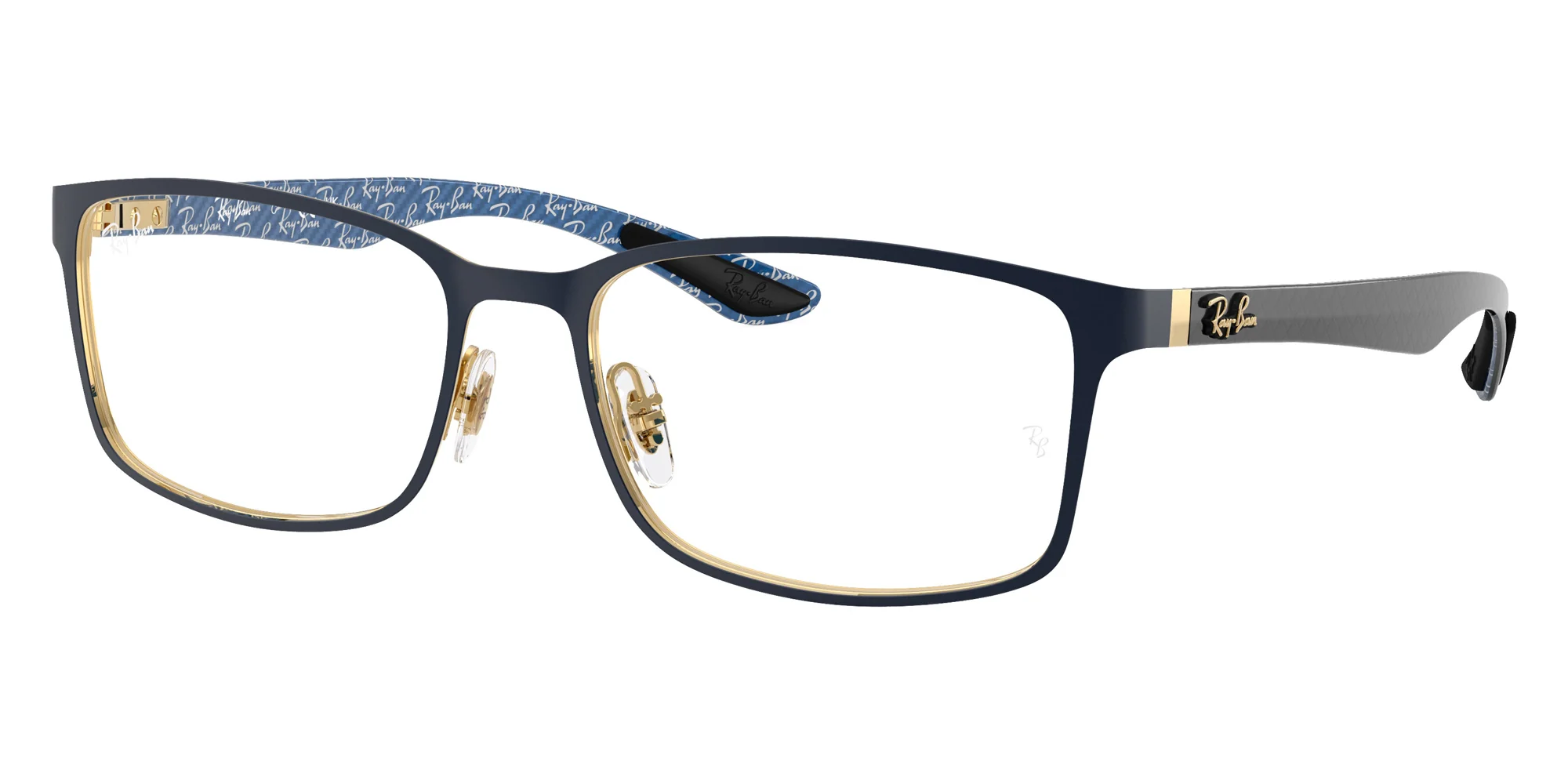 Ray-Ban - RB8424 - Image 20