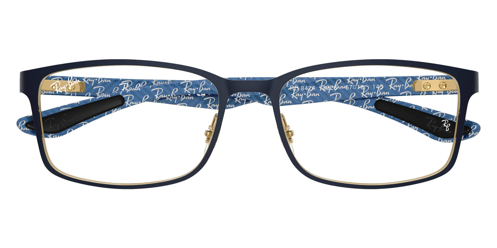Ray-Ban - RB8424 - Image 24
