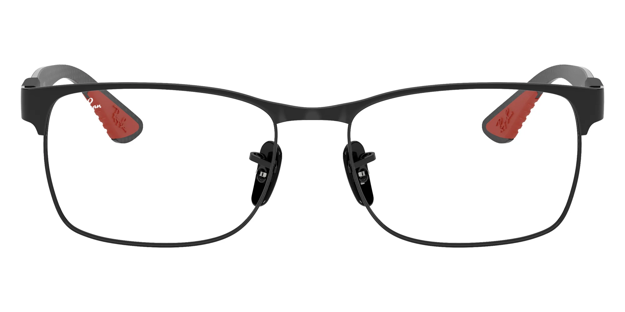 Ray-Ban - RB8425M Scuderia Ferrari Collection