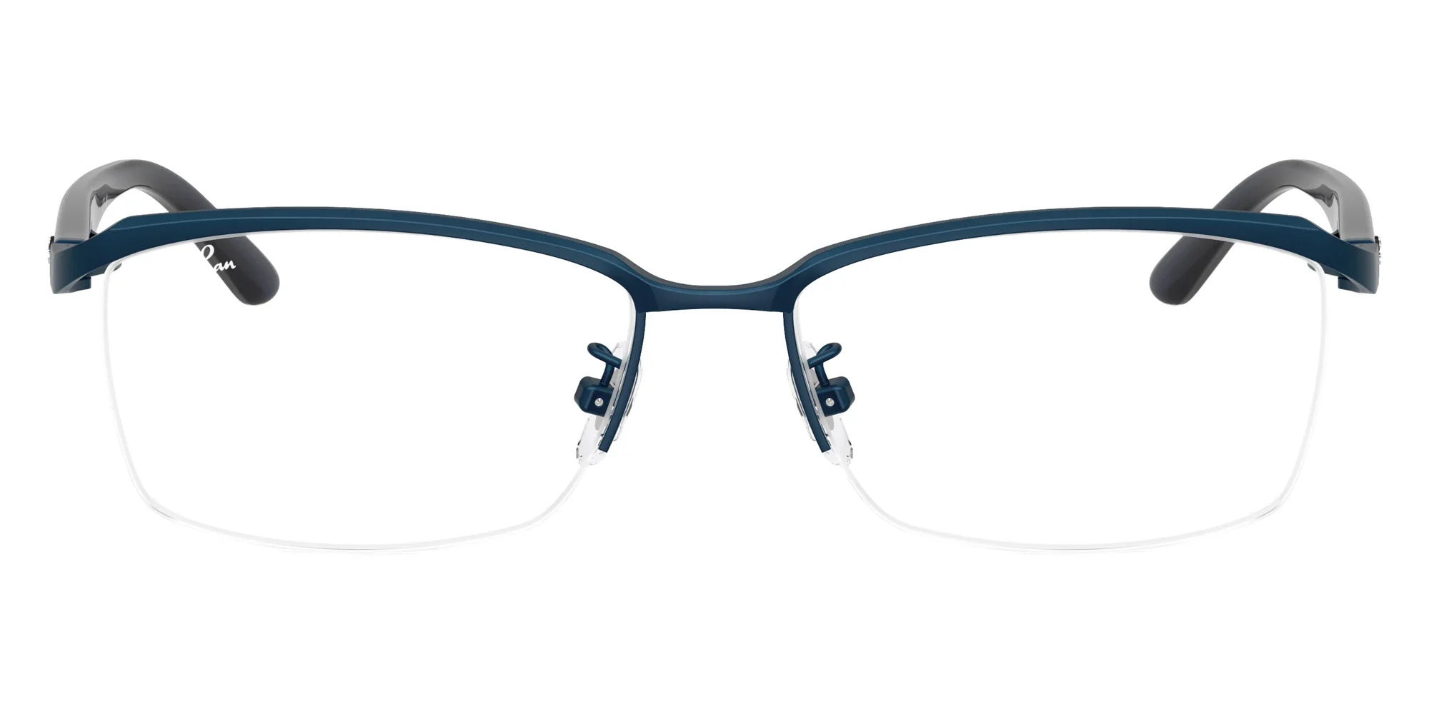 Ray-Ban - RB8779D Titanium - Image 7