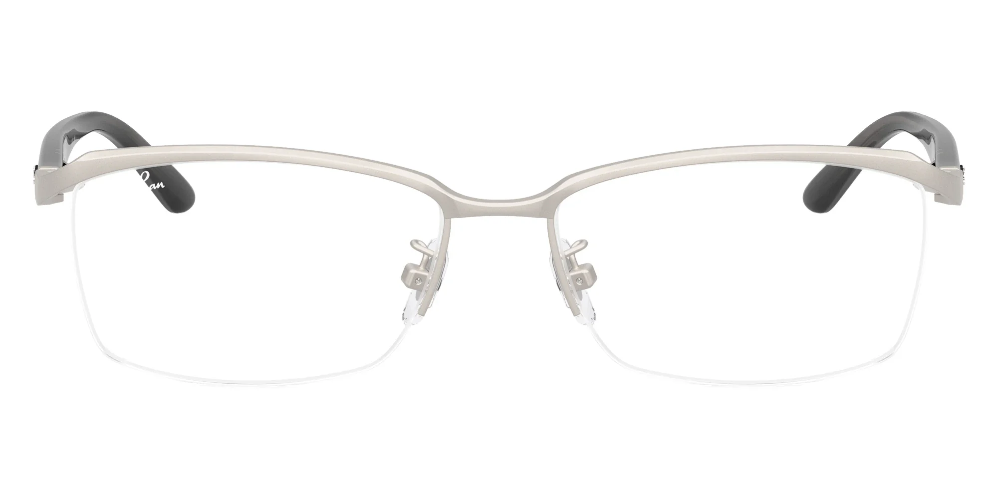Ray-Ban - RB8779D Titanium - Image 9