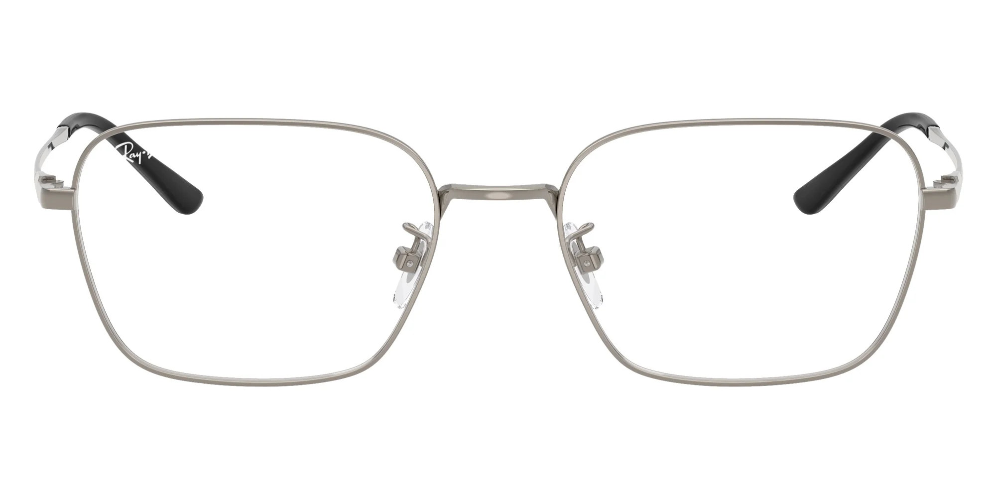 Ray-Ban - RB8784D Titanium