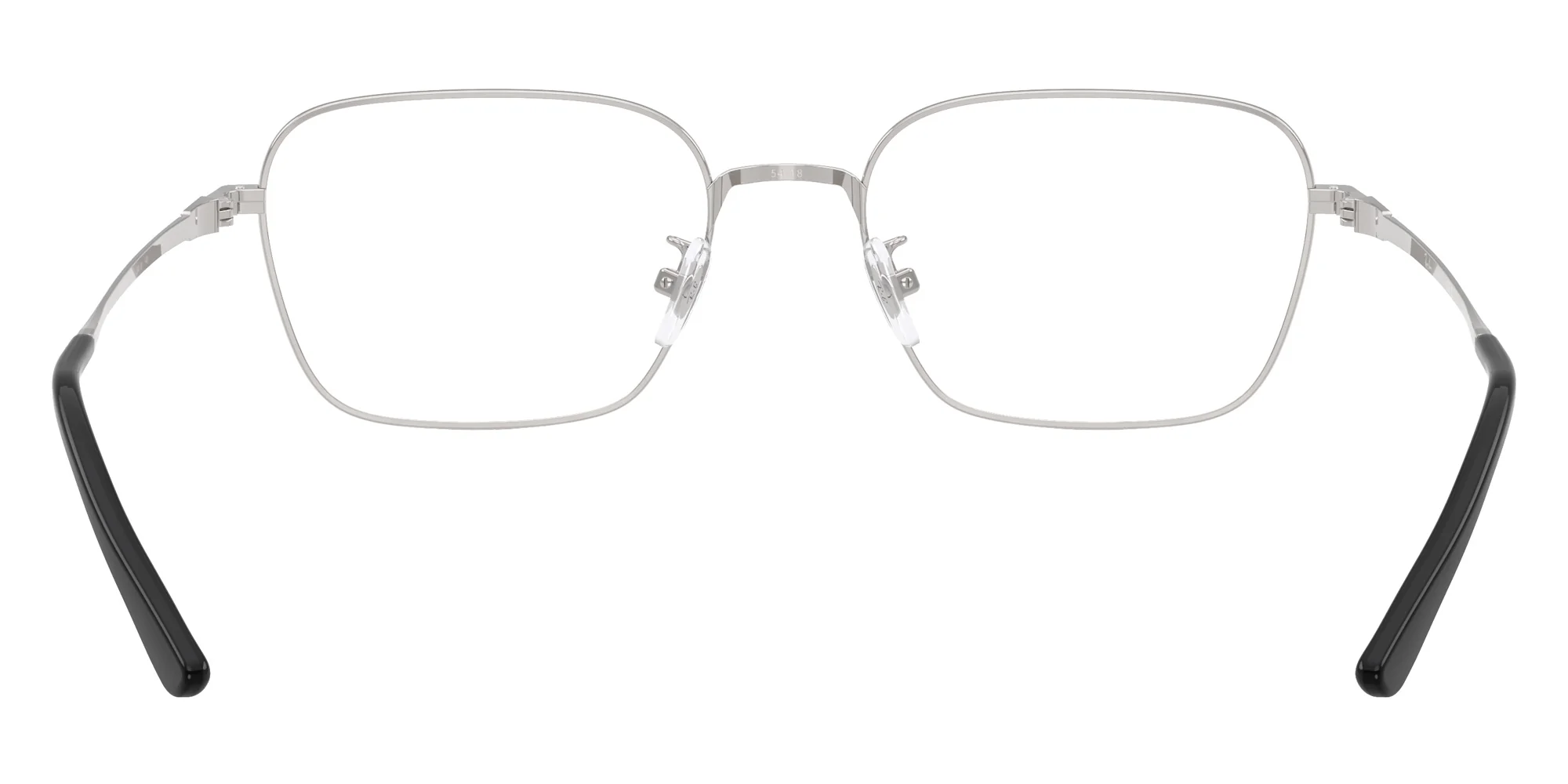 Ray-Ban - RB8784D Titanium - Image 10
