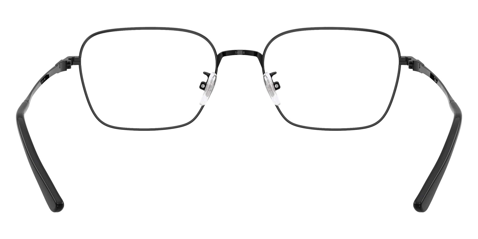 Ray-Ban - RB8784D Titanium - Image 16