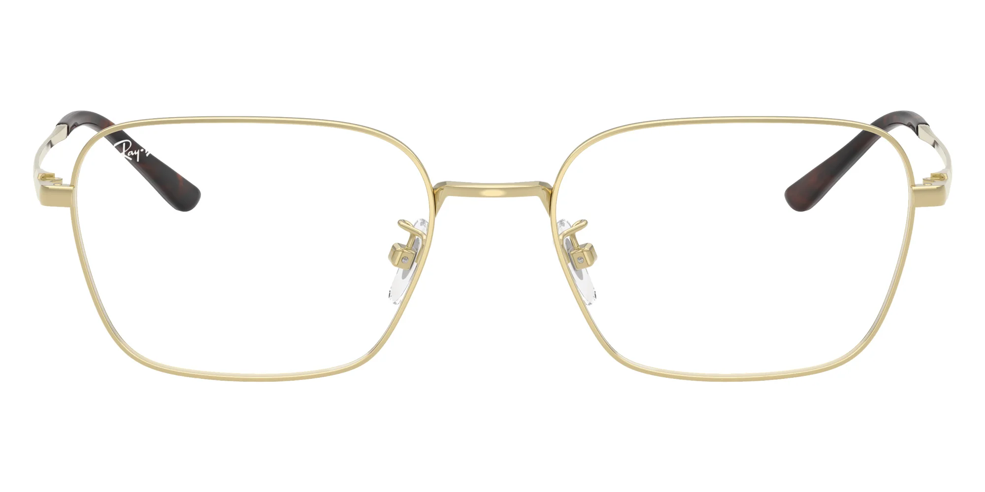 Ray-Ban - RB8784D Titanium - Image 19