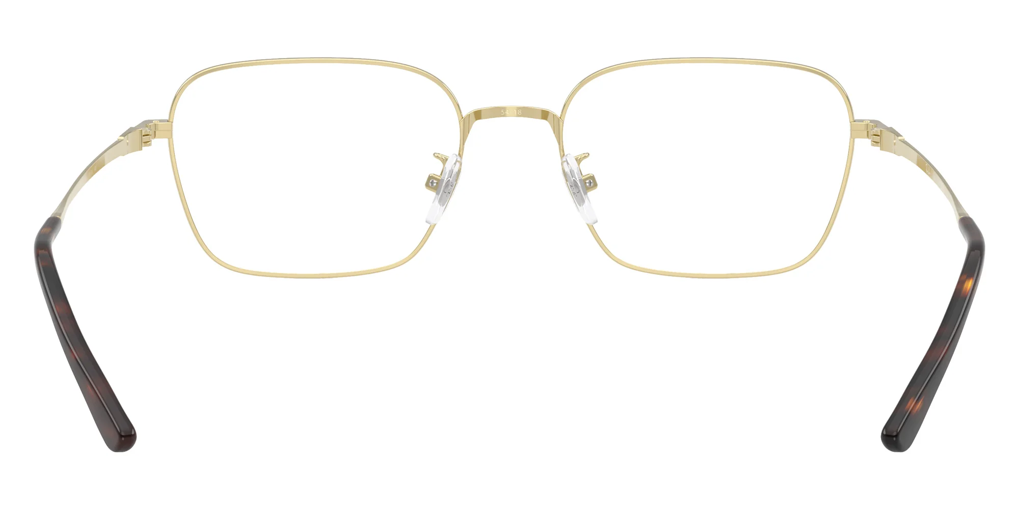 Ray-Ban - RB8784D Titanium - Image 22