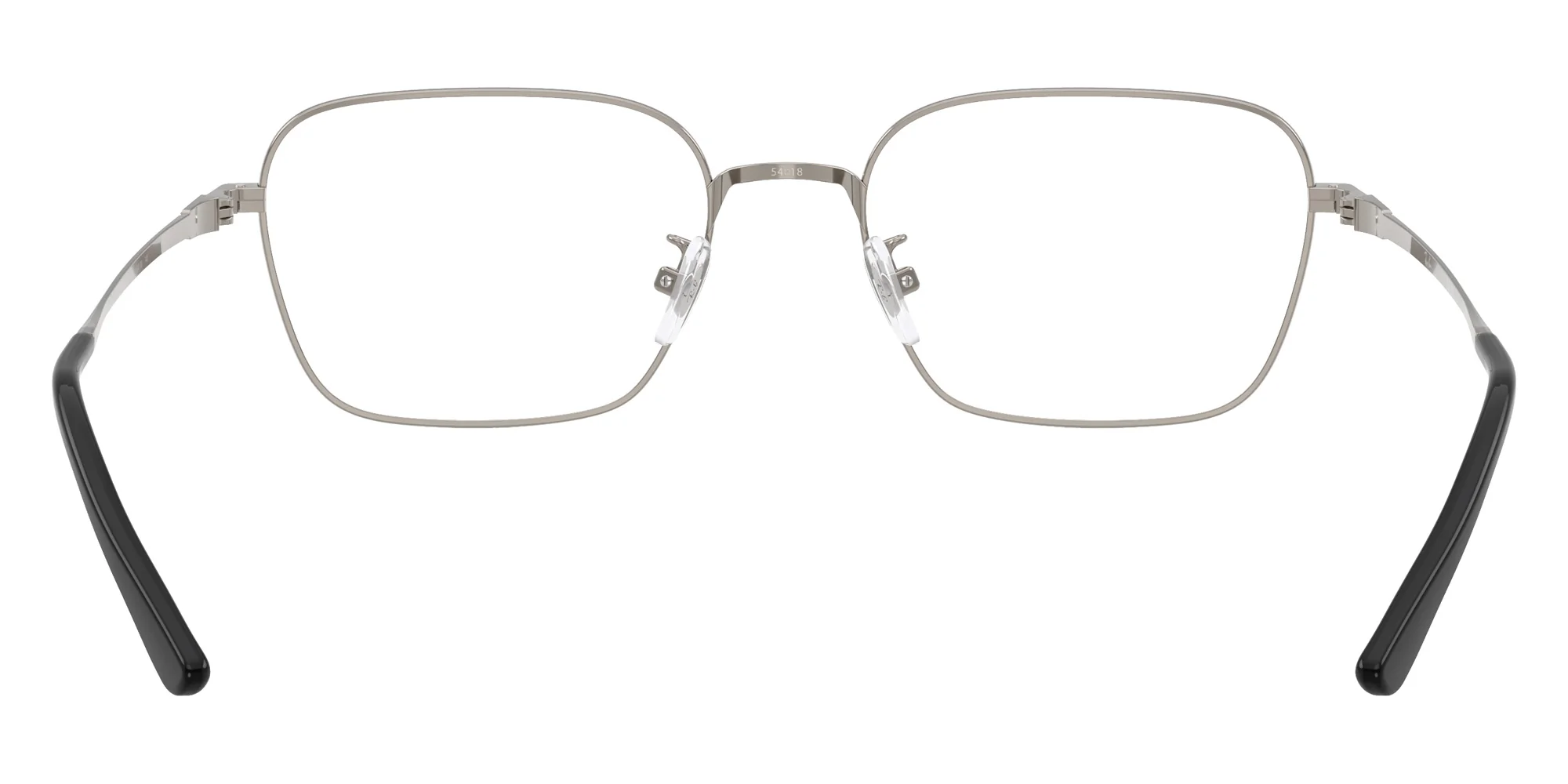 Ray-Ban - RB8784D Titanium - Image 4