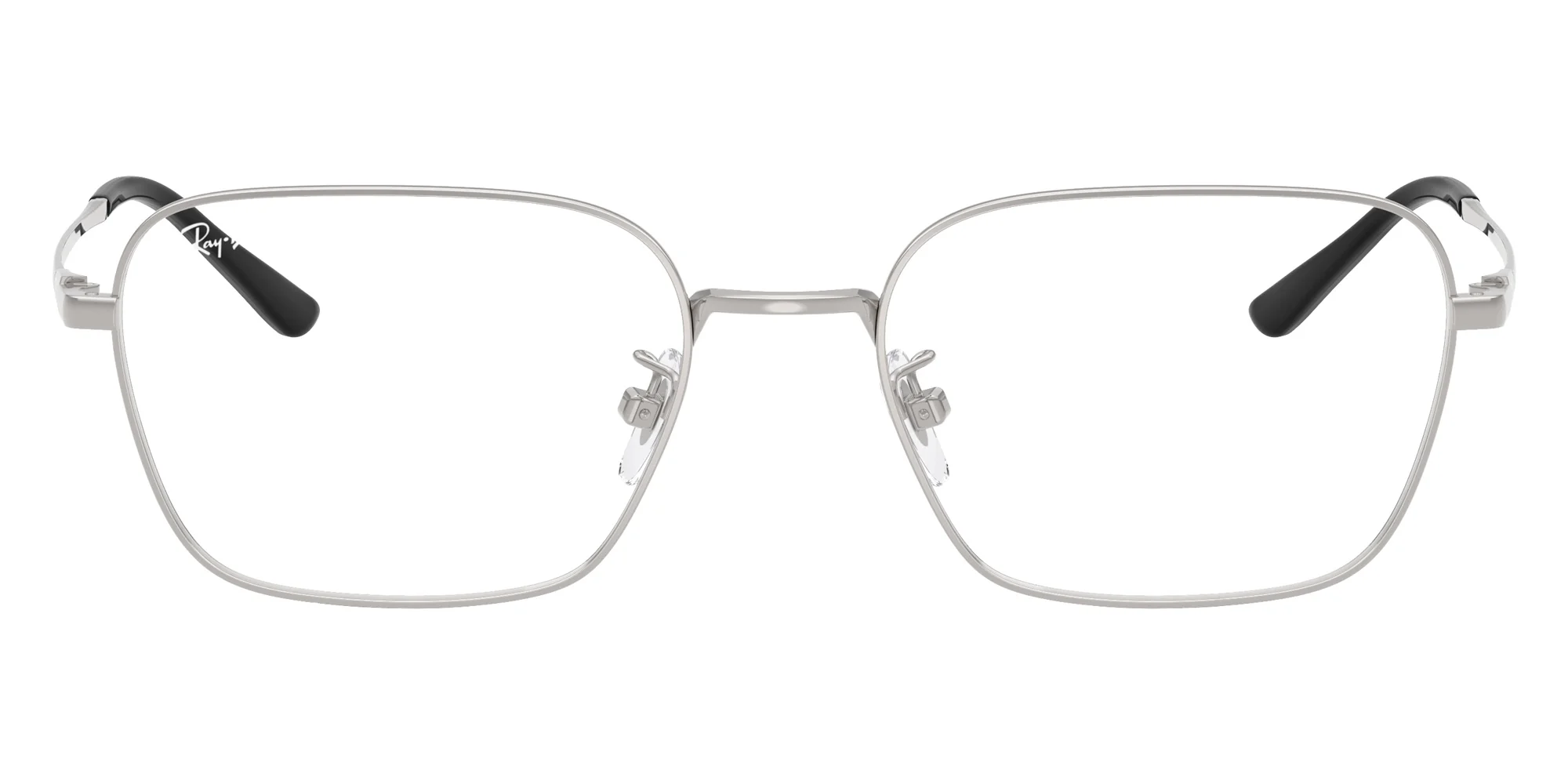 Ray-Ban - RB8784D Titanium - Image 7