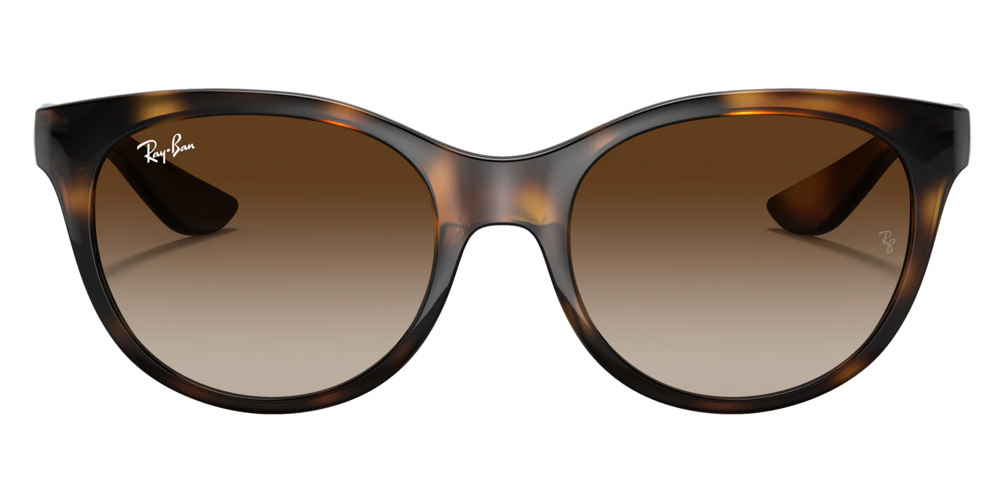 Ray-Ban - RB9068S