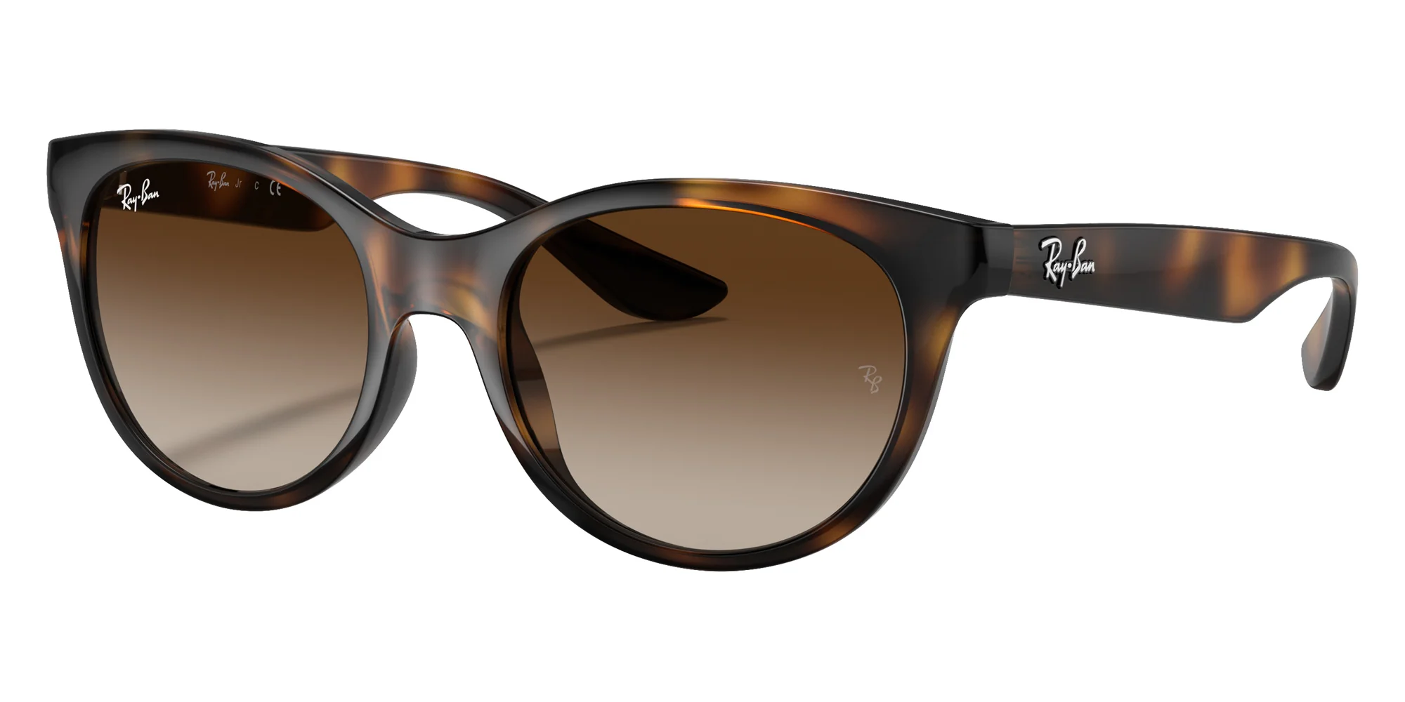 Ray-Ban - RB9068S - Image 2