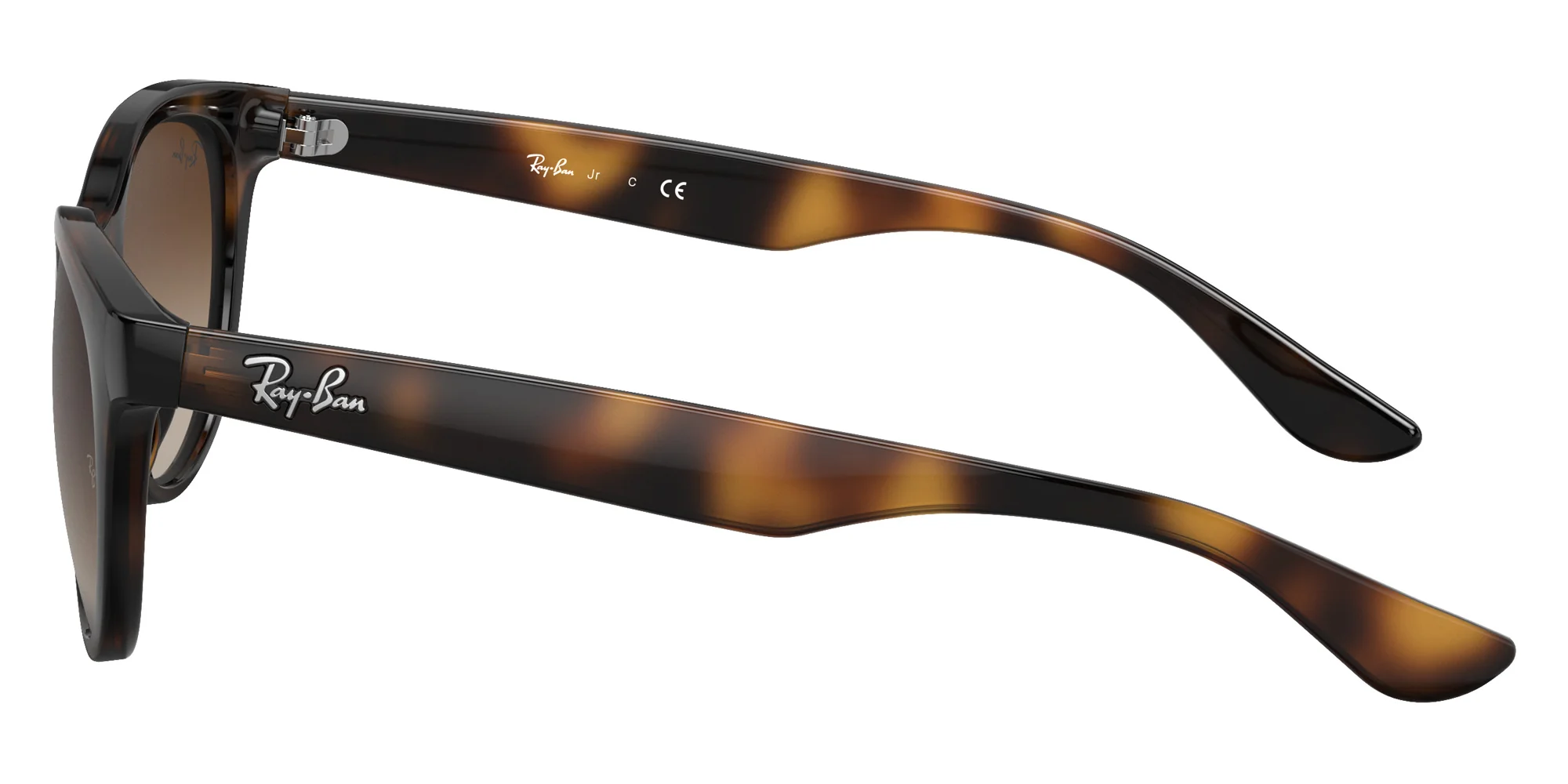 Ray-Ban - RB9068S - Image 3