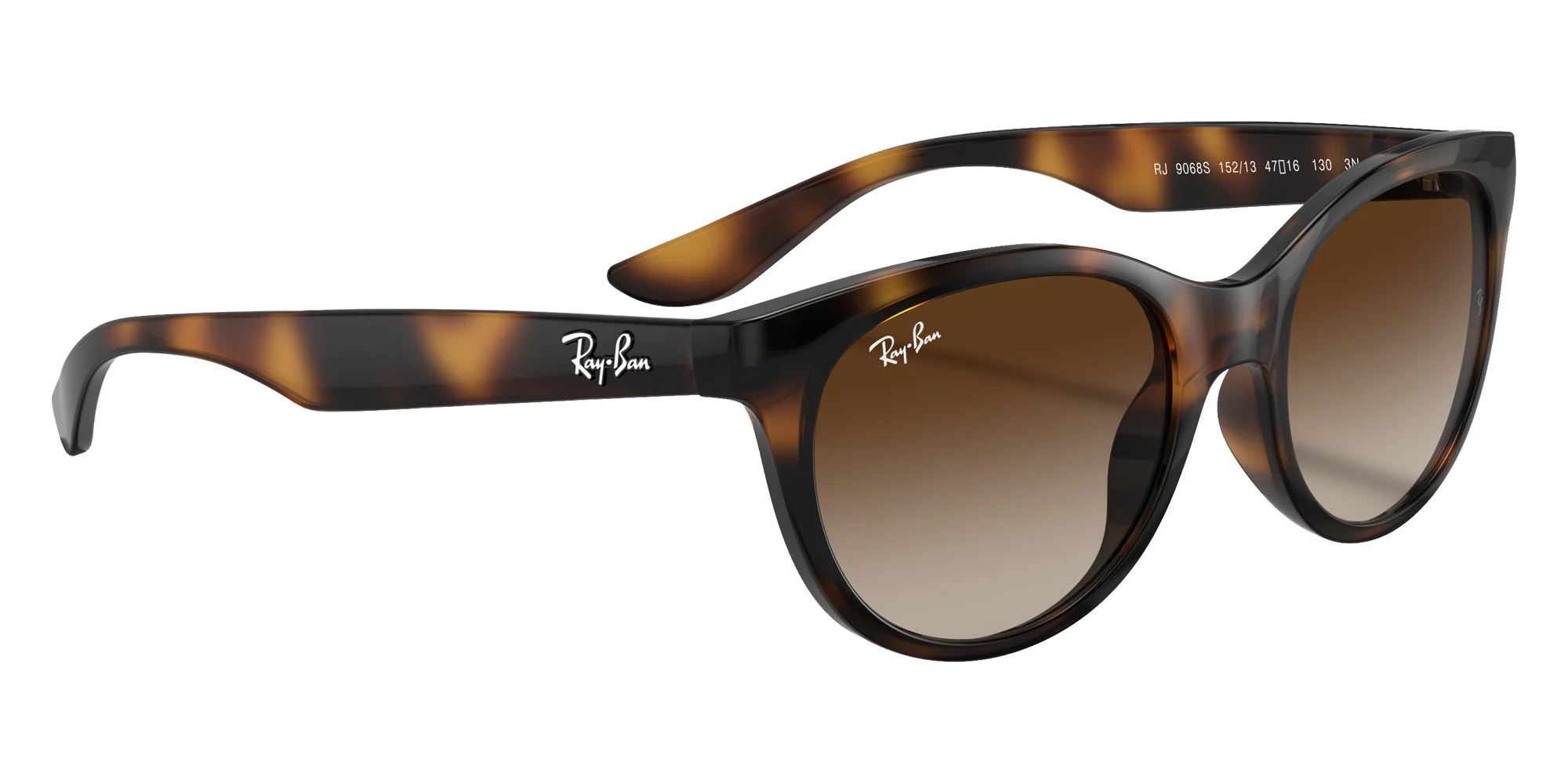Ray-Ban - RB9068S - Image 5