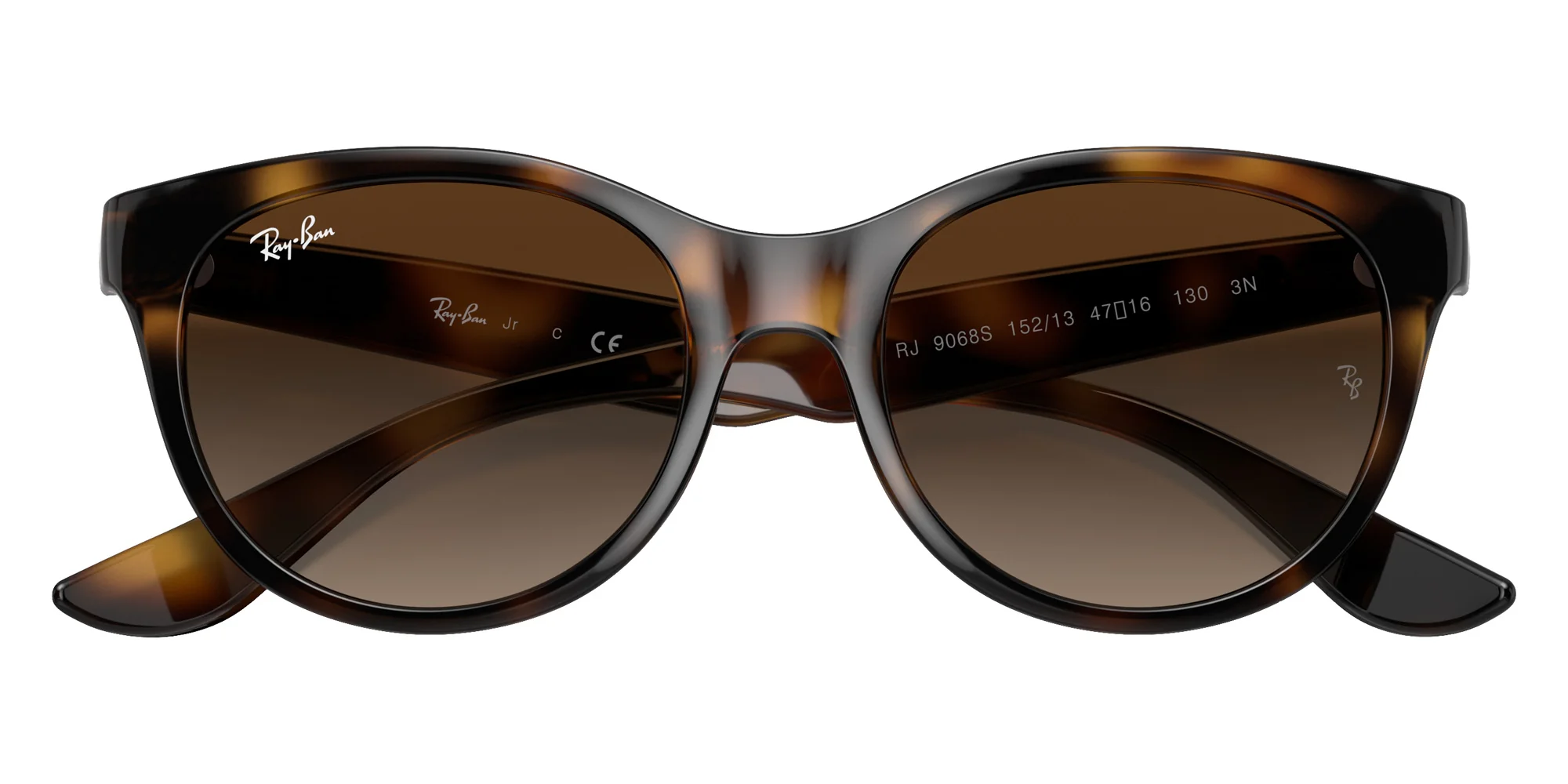 Ray-Ban - RB9068S - Image 6