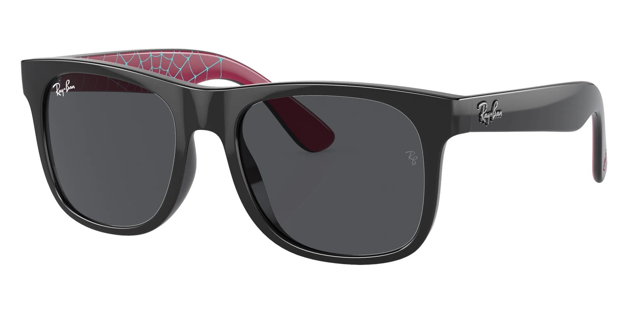 Ray-Ban - RB9069SF Justin Marvel Gwen Stacy - Image 2