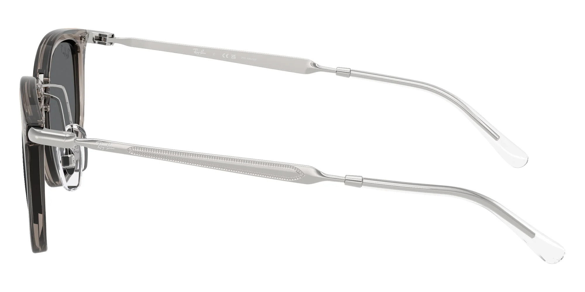 Ray-Ban - RB9085S - Image 15