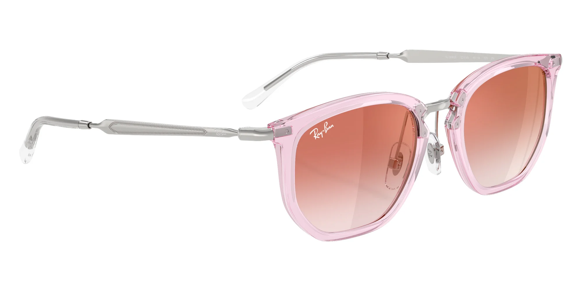 Ray-Ban - RB9085S - Image 23