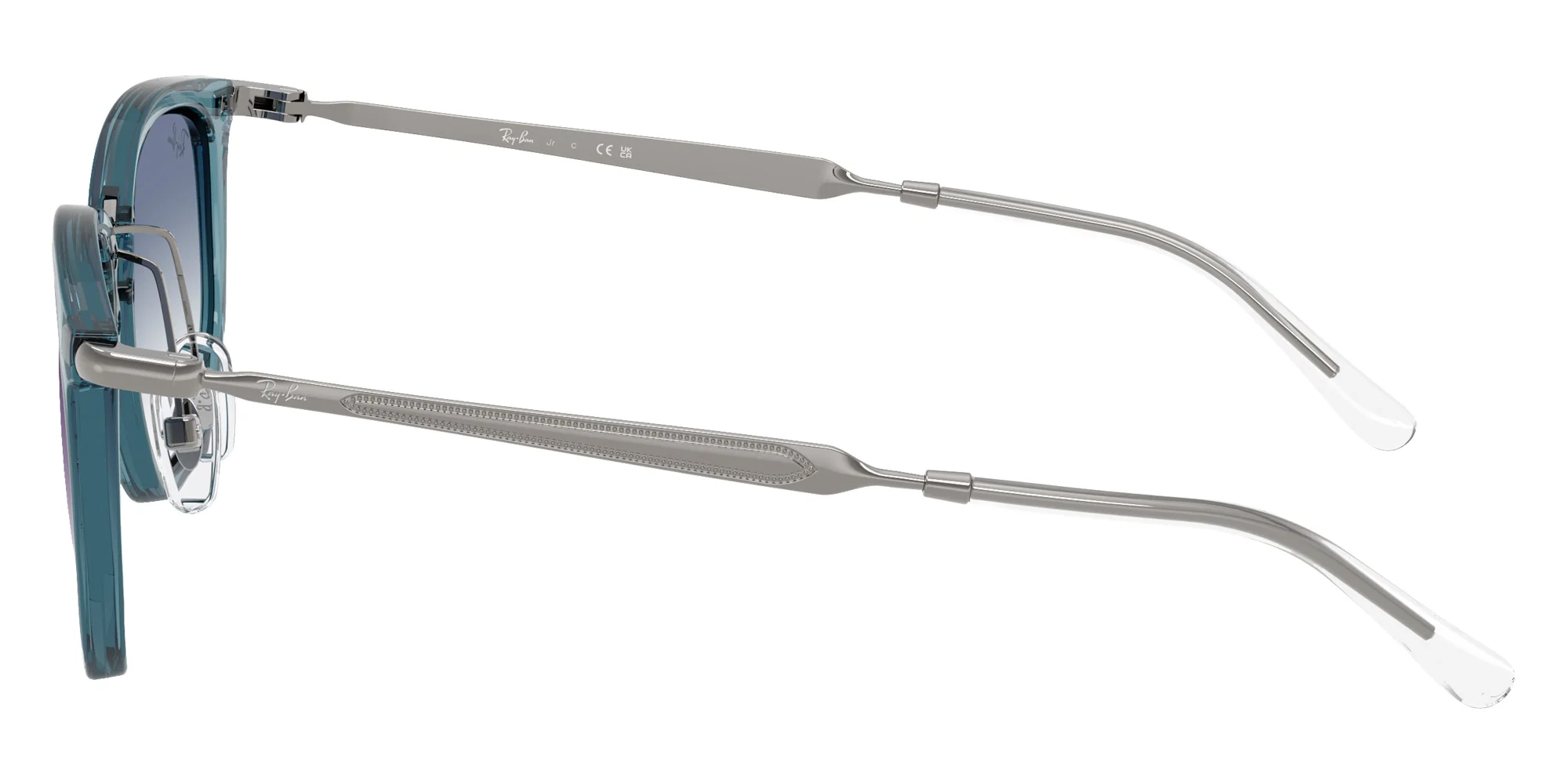 Ray-Ban - RB9085S - Image 27