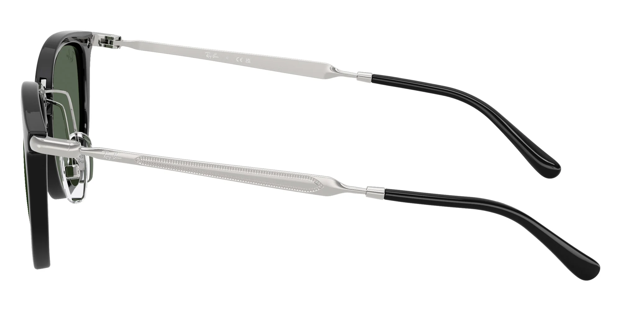 Ray-Ban - RB9085S - Image 3