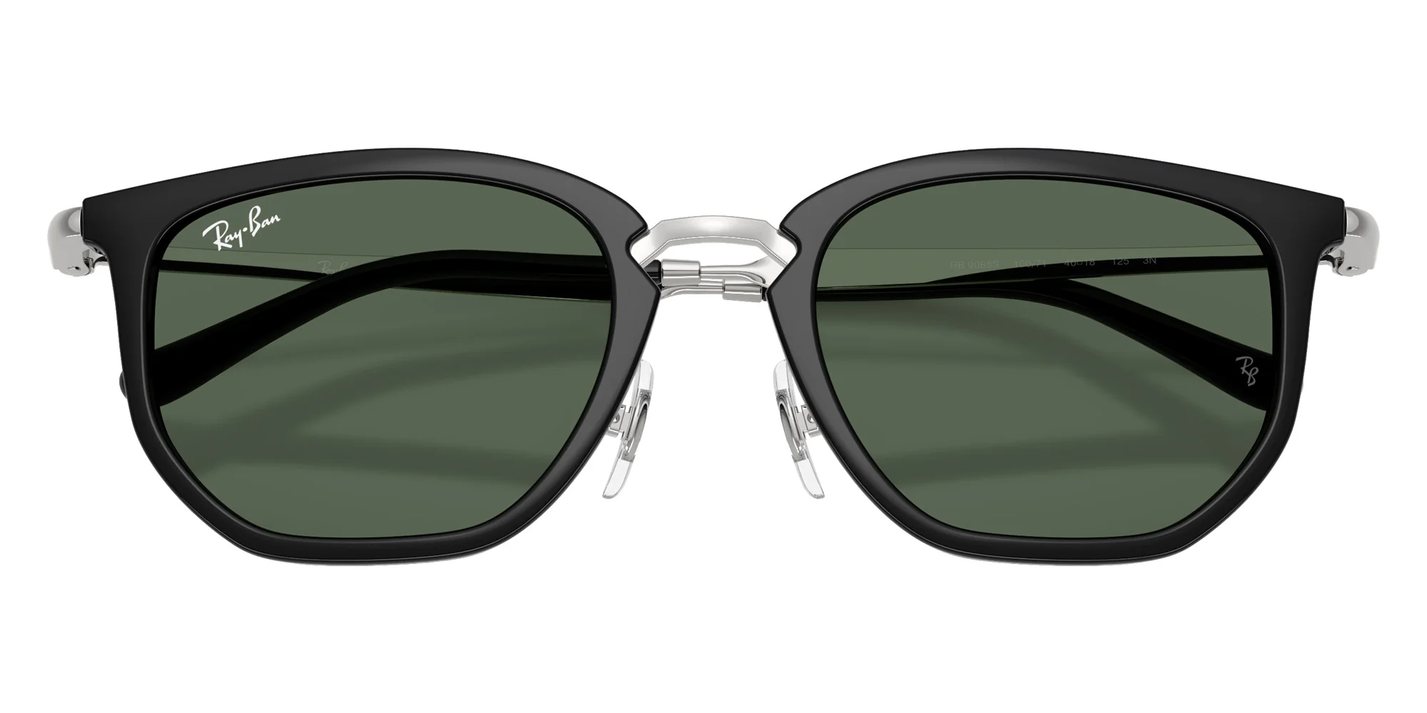 Ray-Ban - RB9085S - Image 6